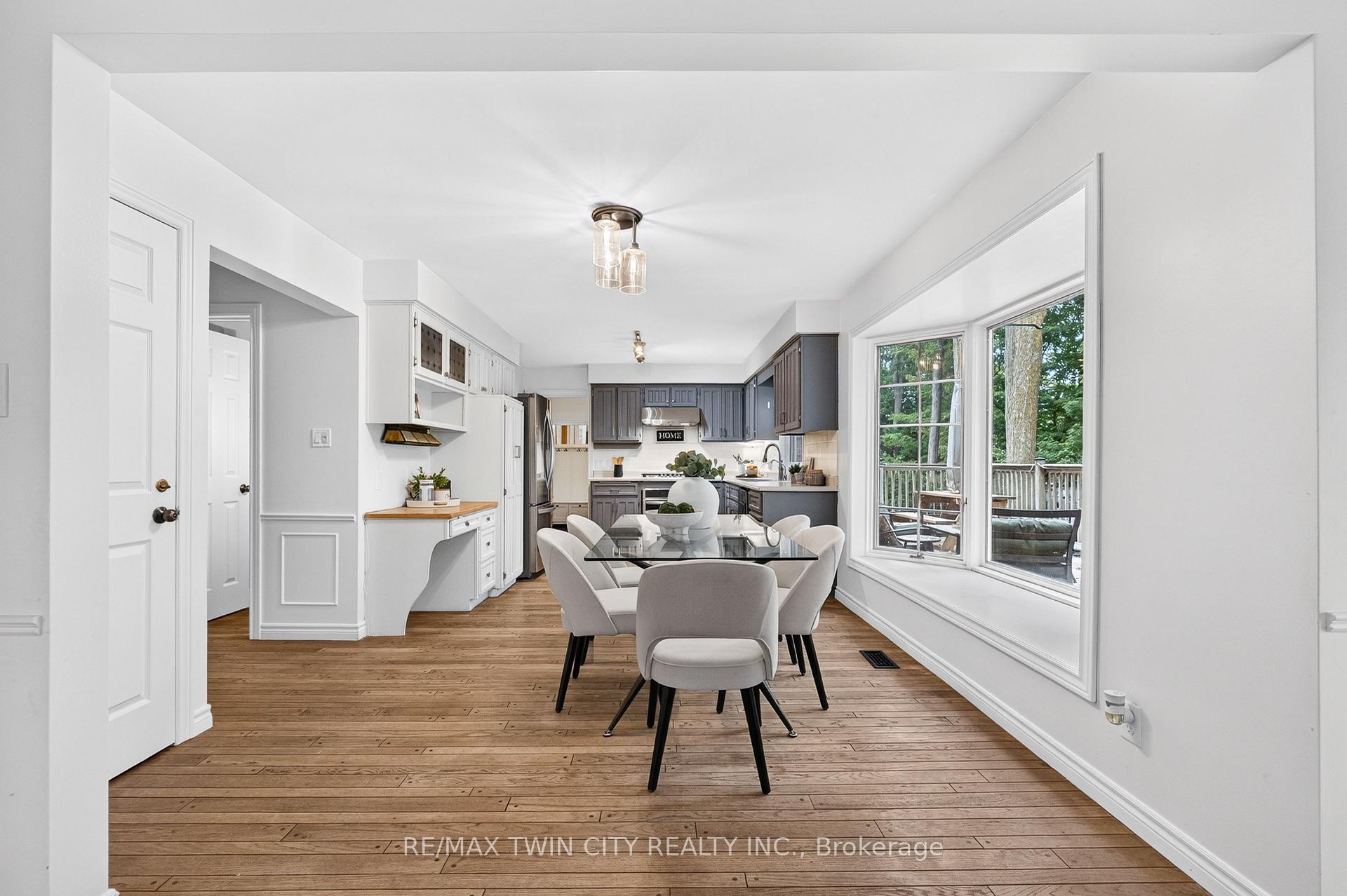 Photo 22 of 114 Frederick Banting Place, Waterloo, Upper Beechwood — HOMEH