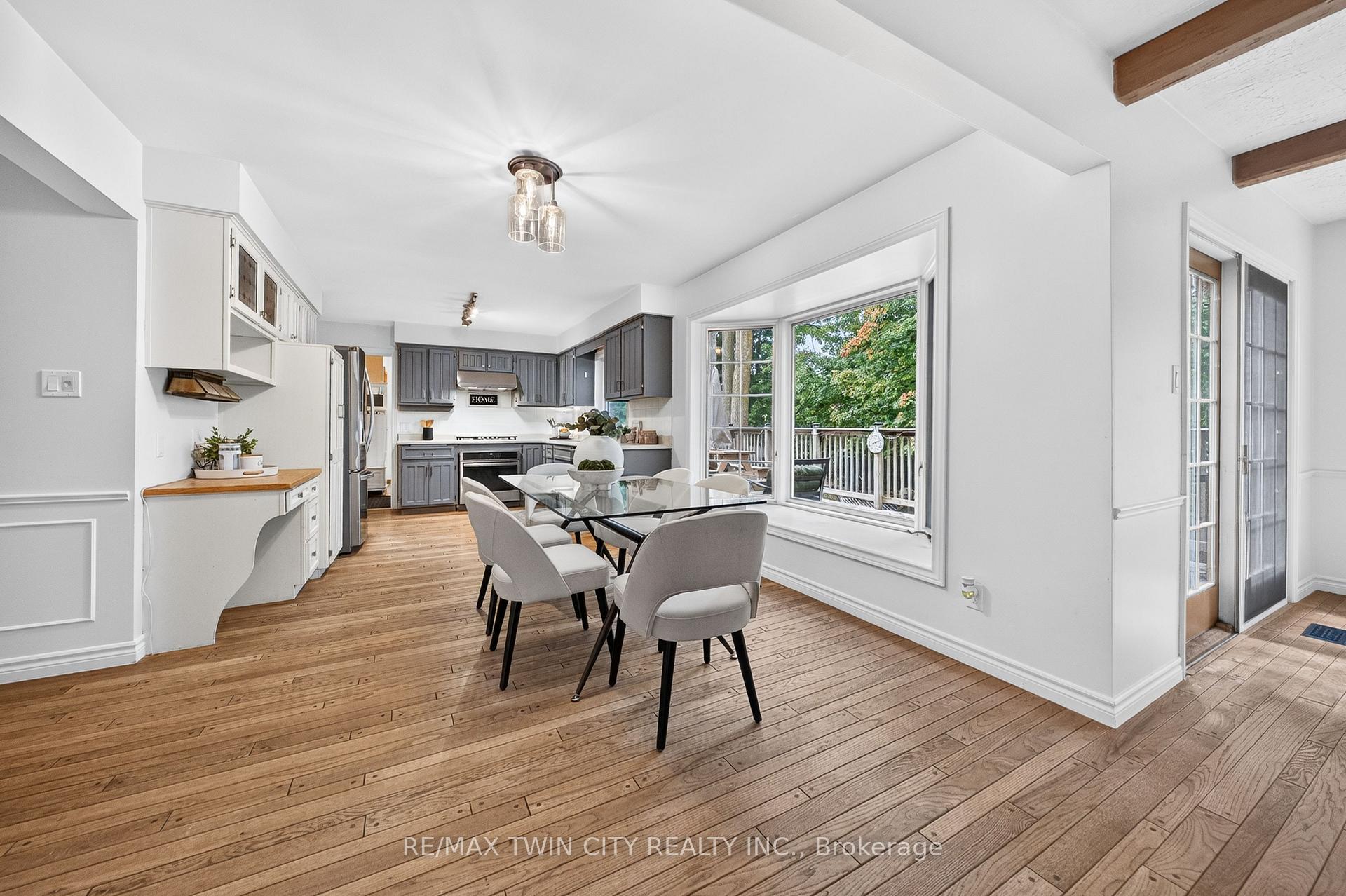 Photo 23 of 114 Frederick Banting Place, Waterloo, Upper Beechwood — HOMEH