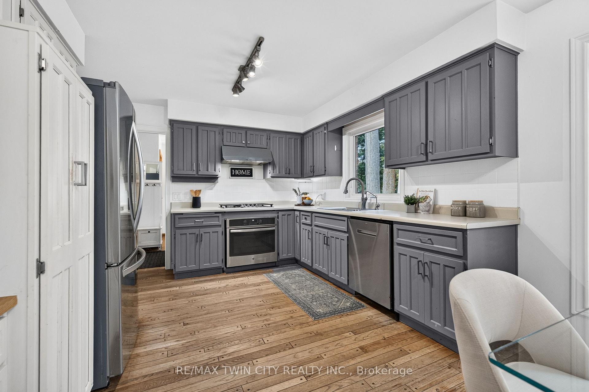 Photo 25 of 114 Frederick Banting Place, Waterloo, Upper Beechwood — HOMEH