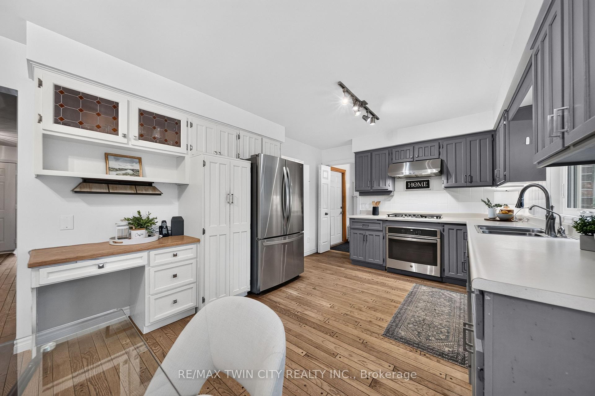 Photo 26 of 114 Frederick Banting Place, Waterloo, Upper Beechwood — HOMEH