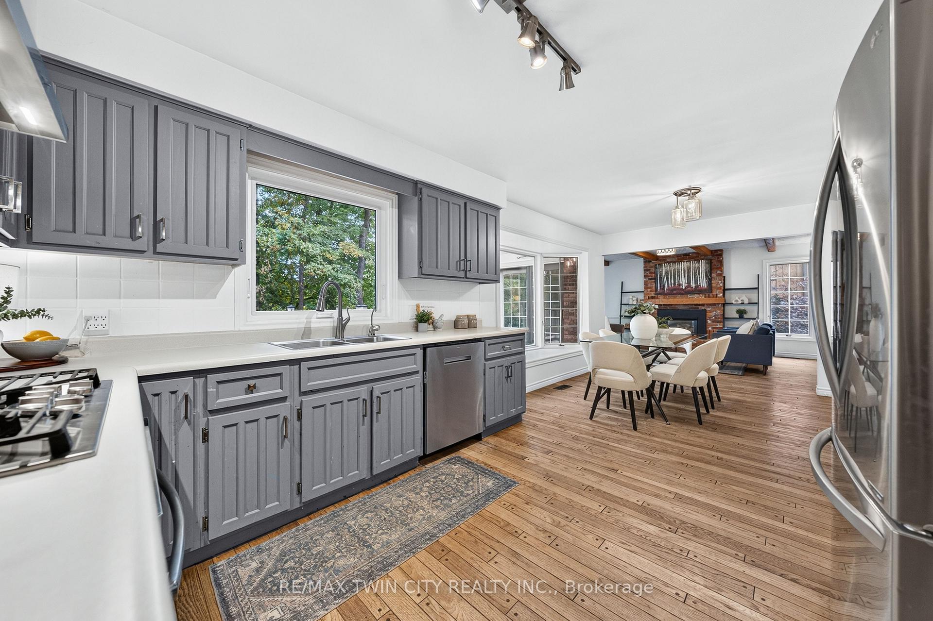 Photo 27 of 114 Frederick Banting Place, Waterloo, Upper Beechwood — HOMEH