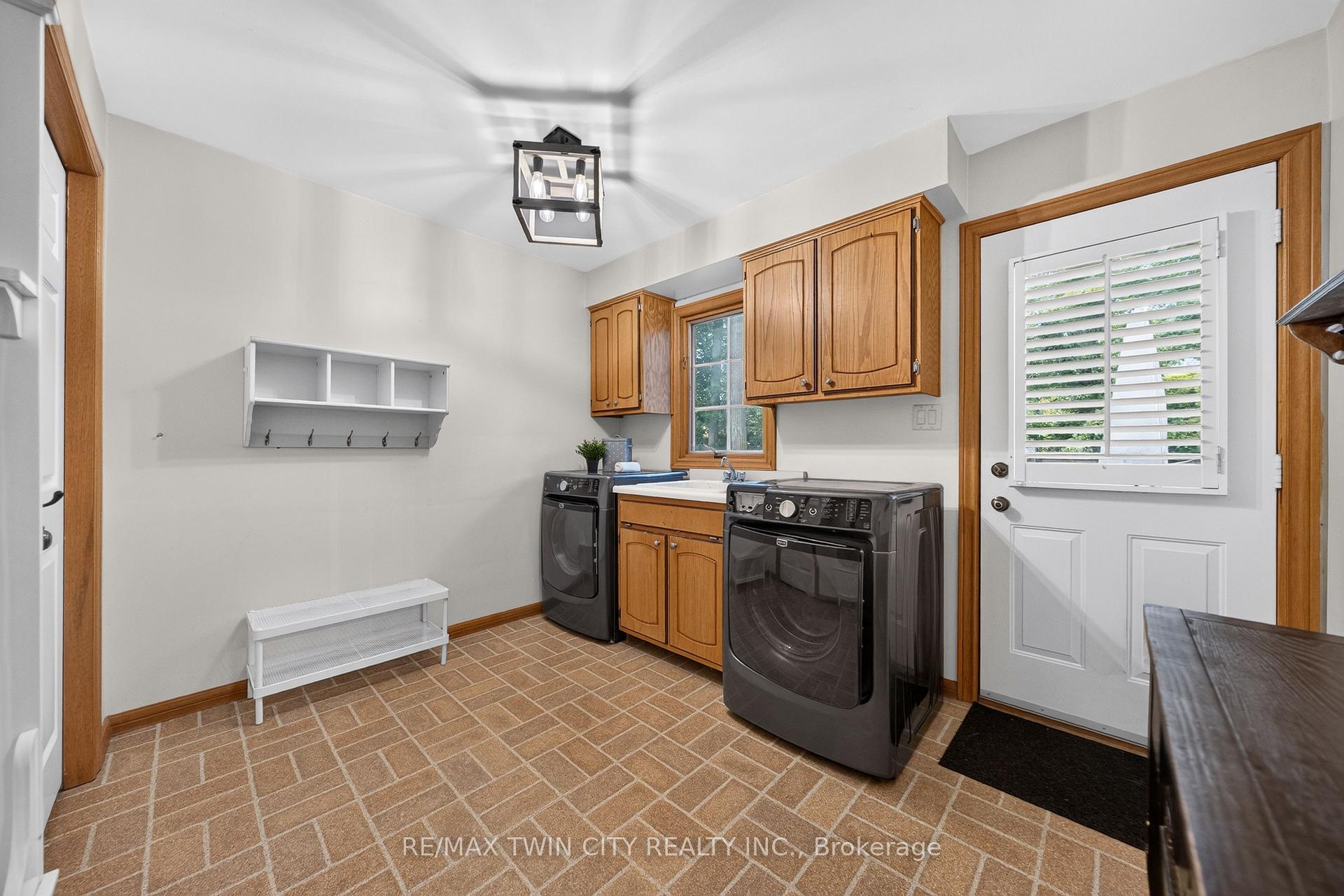 Photo 28 of 114 Frederick Banting Place, Waterloo, Upper Beechwood — HOMEH