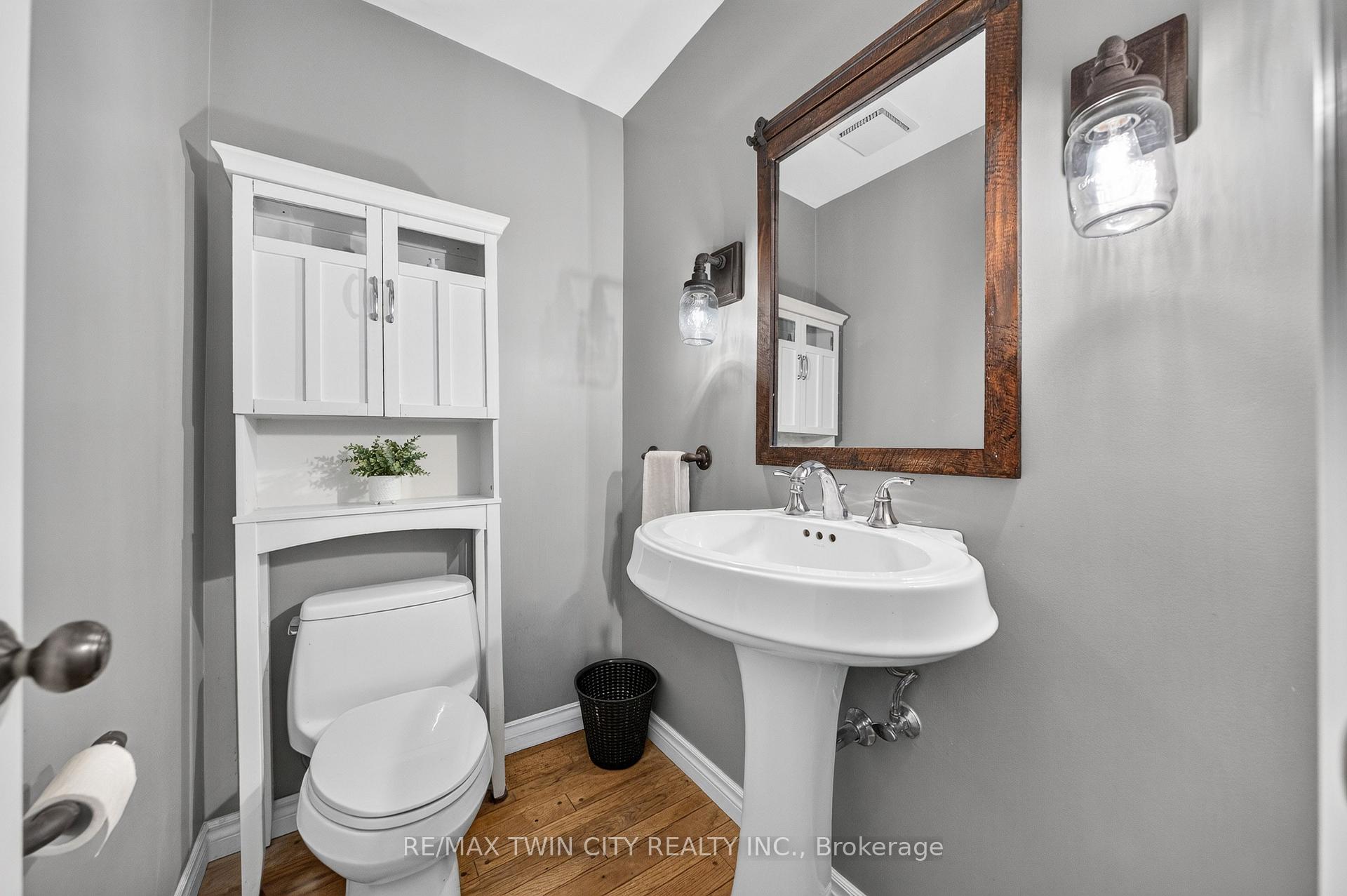 Photo 29 of 114 Frederick Banting Place, Waterloo, Upper Beechwood — HOMEH