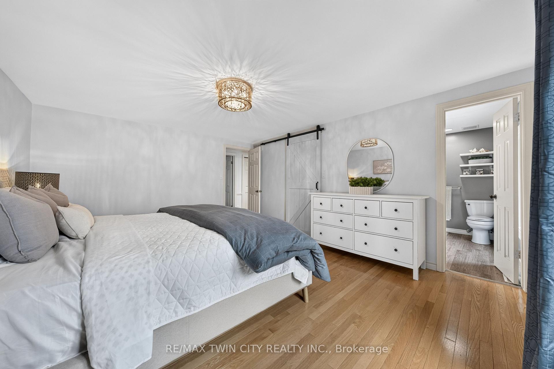 Photo 31 of 114 Frederick Banting Place, Waterloo, Upper Beechwood — HOMEH