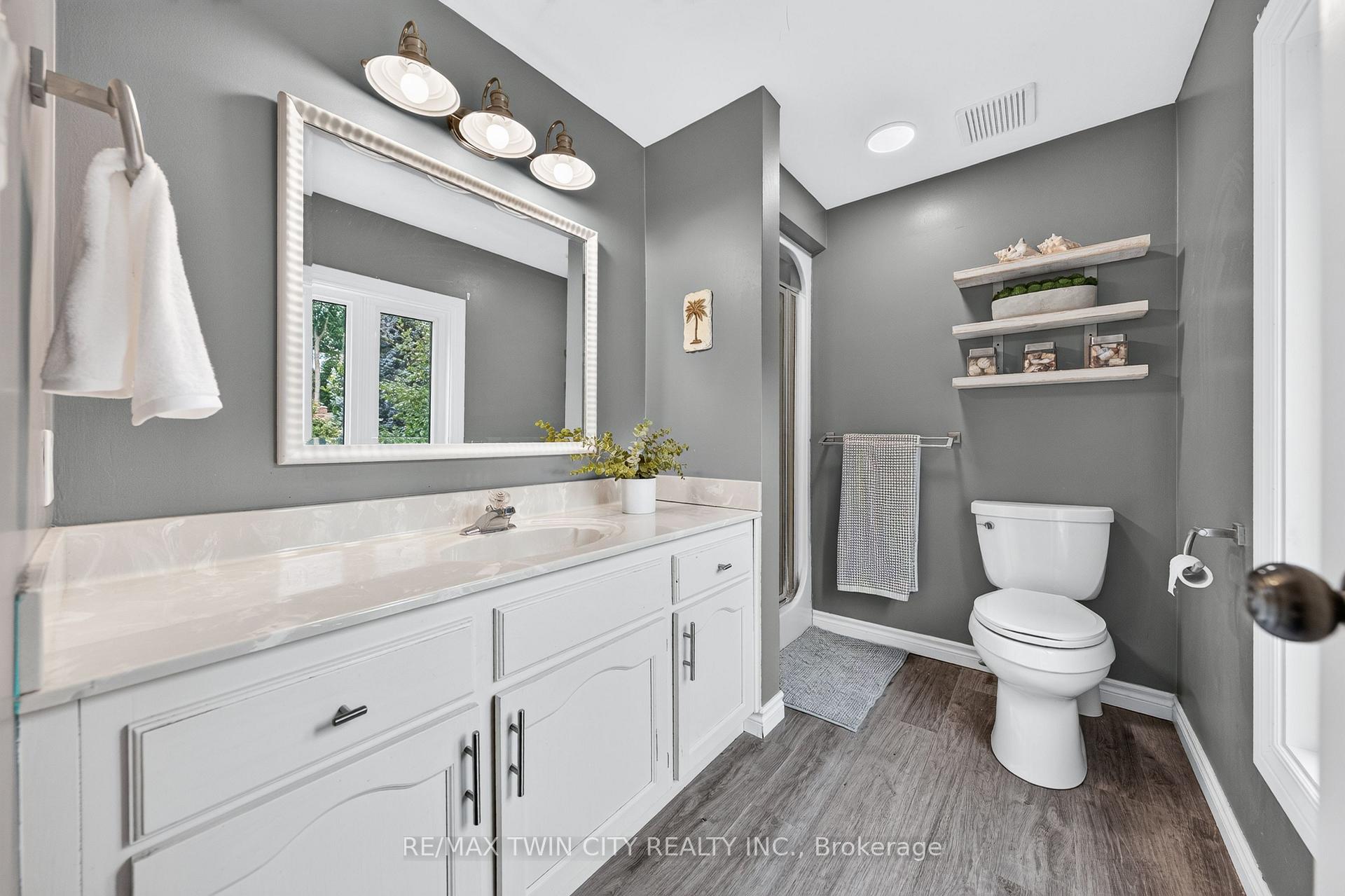 Photo 32 of 114 Frederick Banting Place, Waterloo, Upper Beechwood — HOMEH
