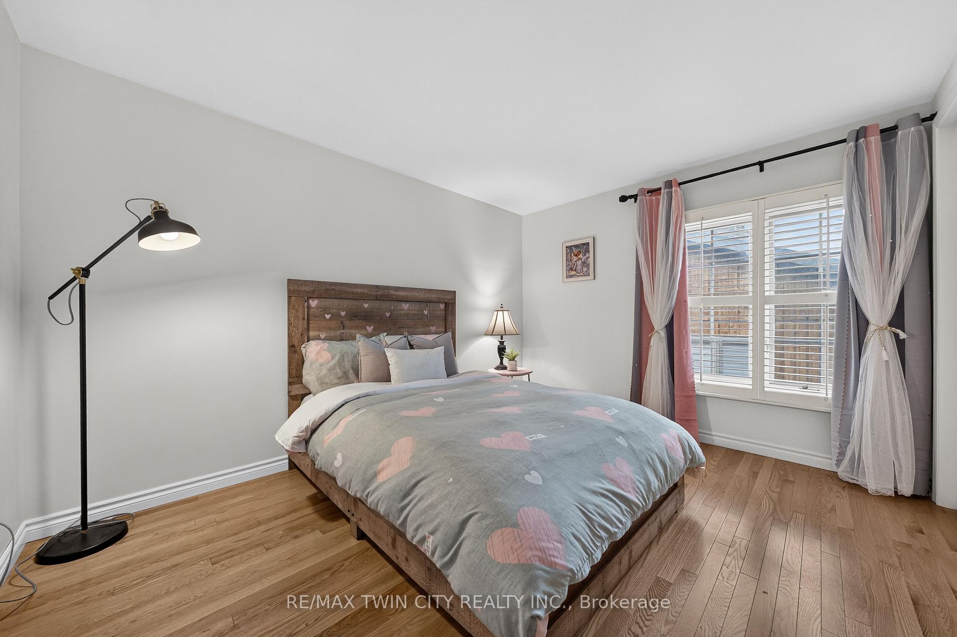 Photo 35 of 114 Frederick Banting Place, Waterloo, Upper Beechwood — HOMEH