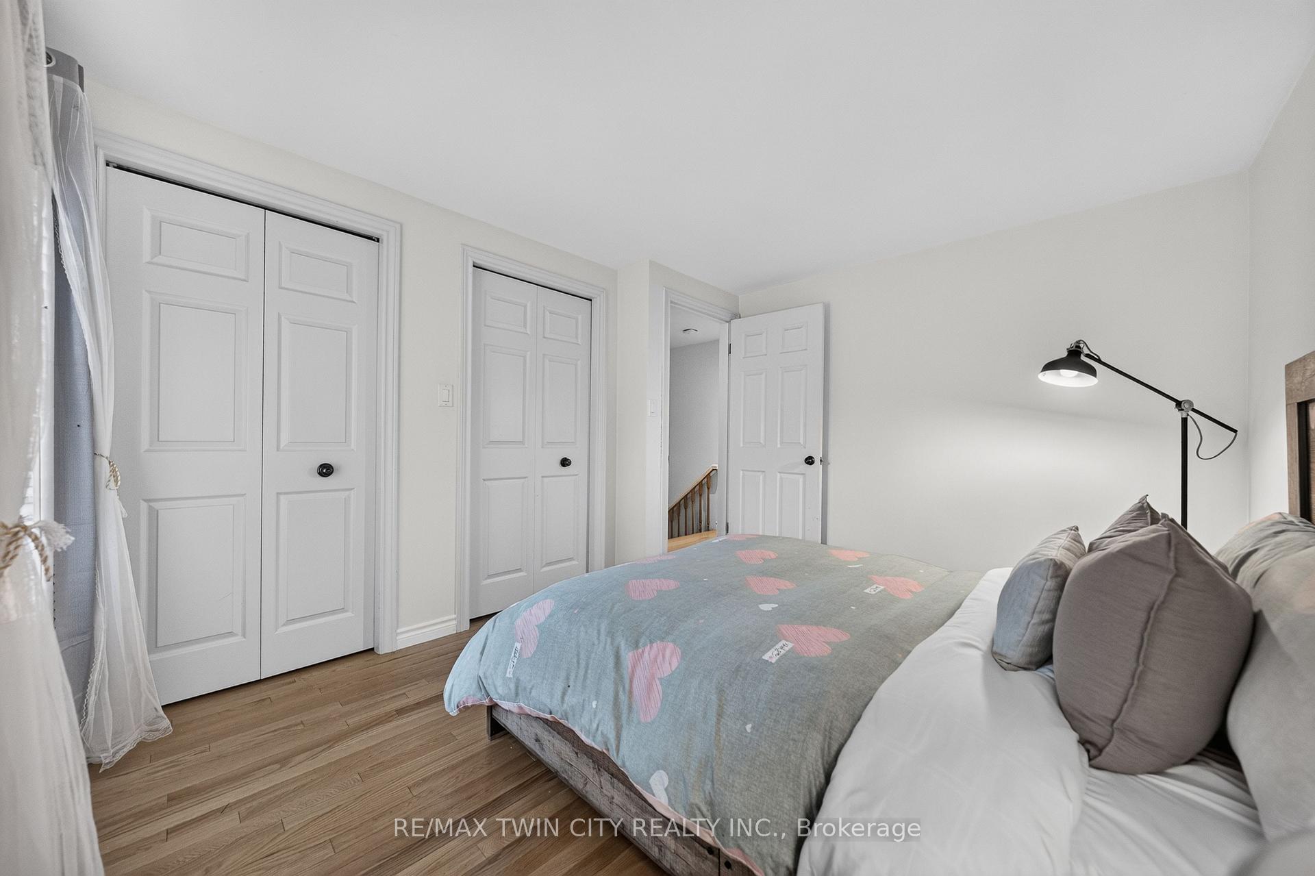 Photo 36 of 114 Frederick Banting Place, Waterloo, Upper Beechwood — HOMEH