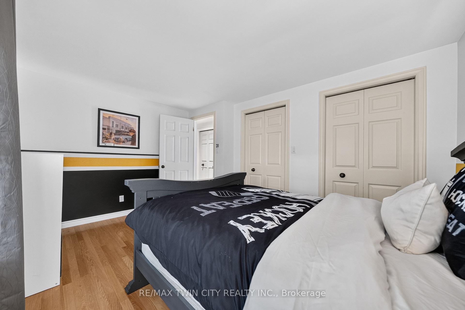 Photo 39 of 114 Frederick Banting Place, Waterloo, Upper Beechwood — HOMEH