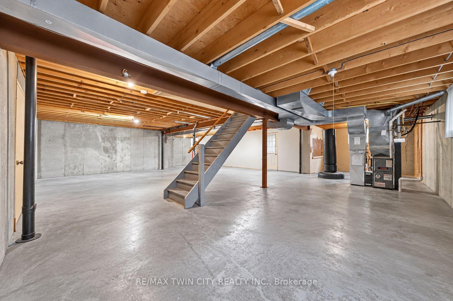 Photo 40 of 114 Frederick Banting Place, Waterloo, Upper Beechwood — HOMEH