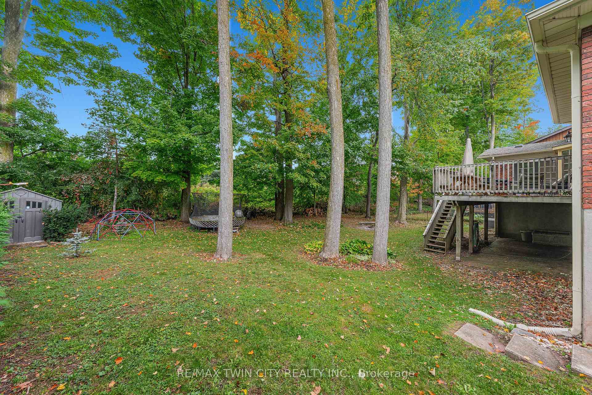 Photo 47 of 114 Frederick Banting Place, Waterloo, Upper Beechwood — HOMEH