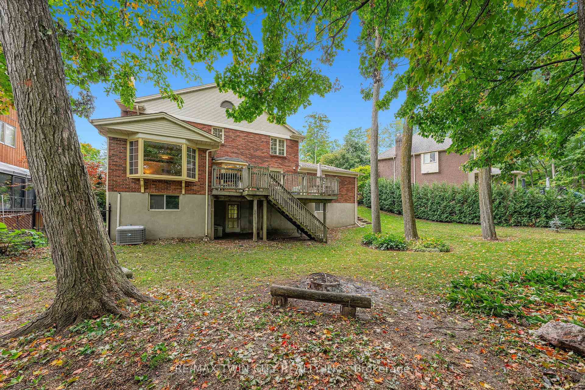 Photo 48 of 114 Frederick Banting Place, Waterloo, Upper Beechwood — HOMEH
