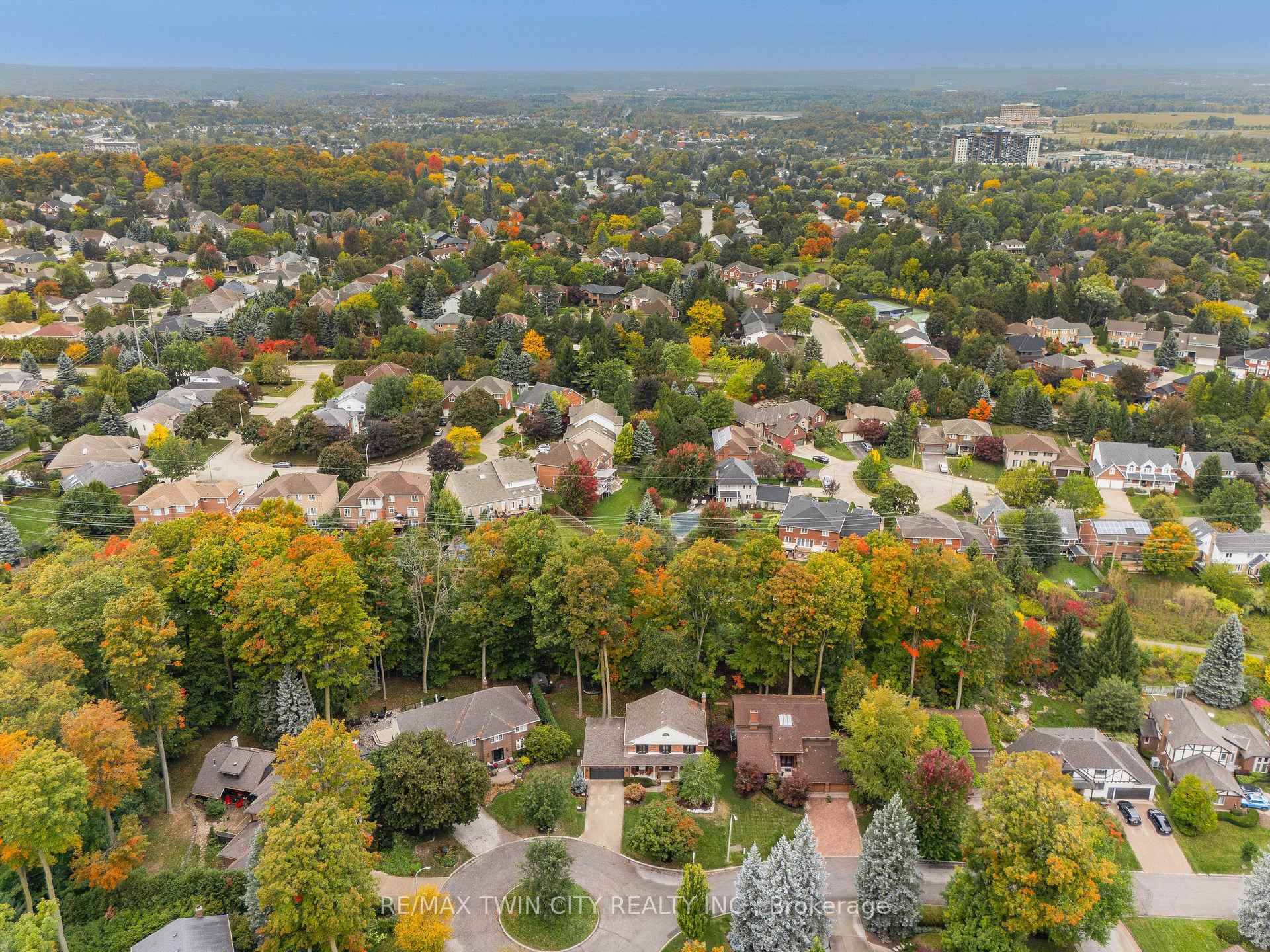 Photo 49 of 114 Frederick Banting Place, Waterloo, Upper Beechwood — HOMEH