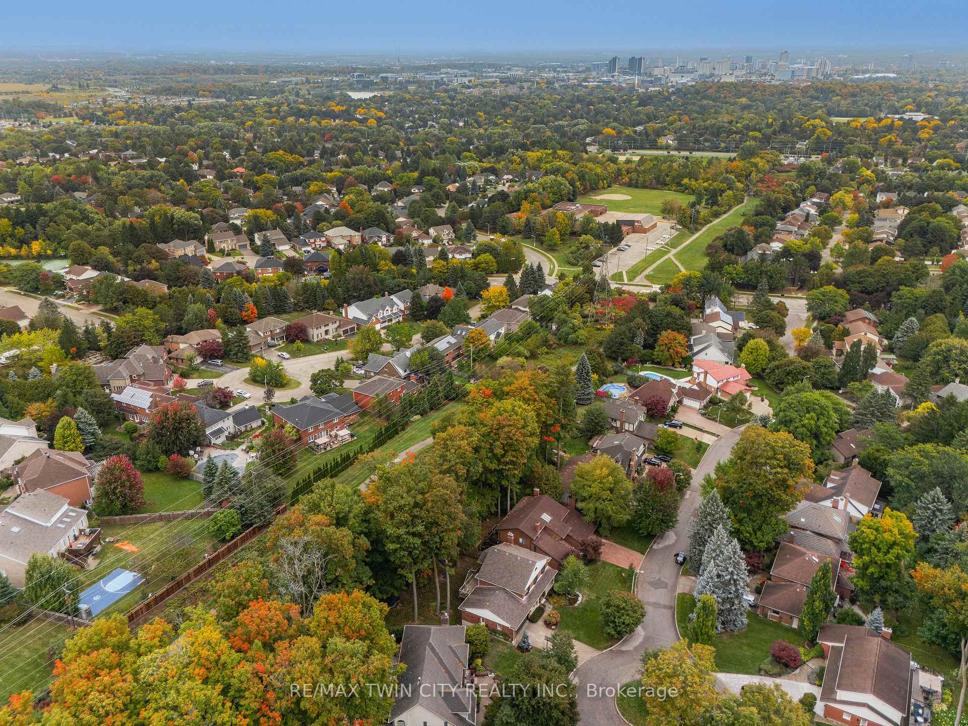 Photo 50 of 114 Frederick Banting Place, Waterloo, Upper Beechwood — HOMEH