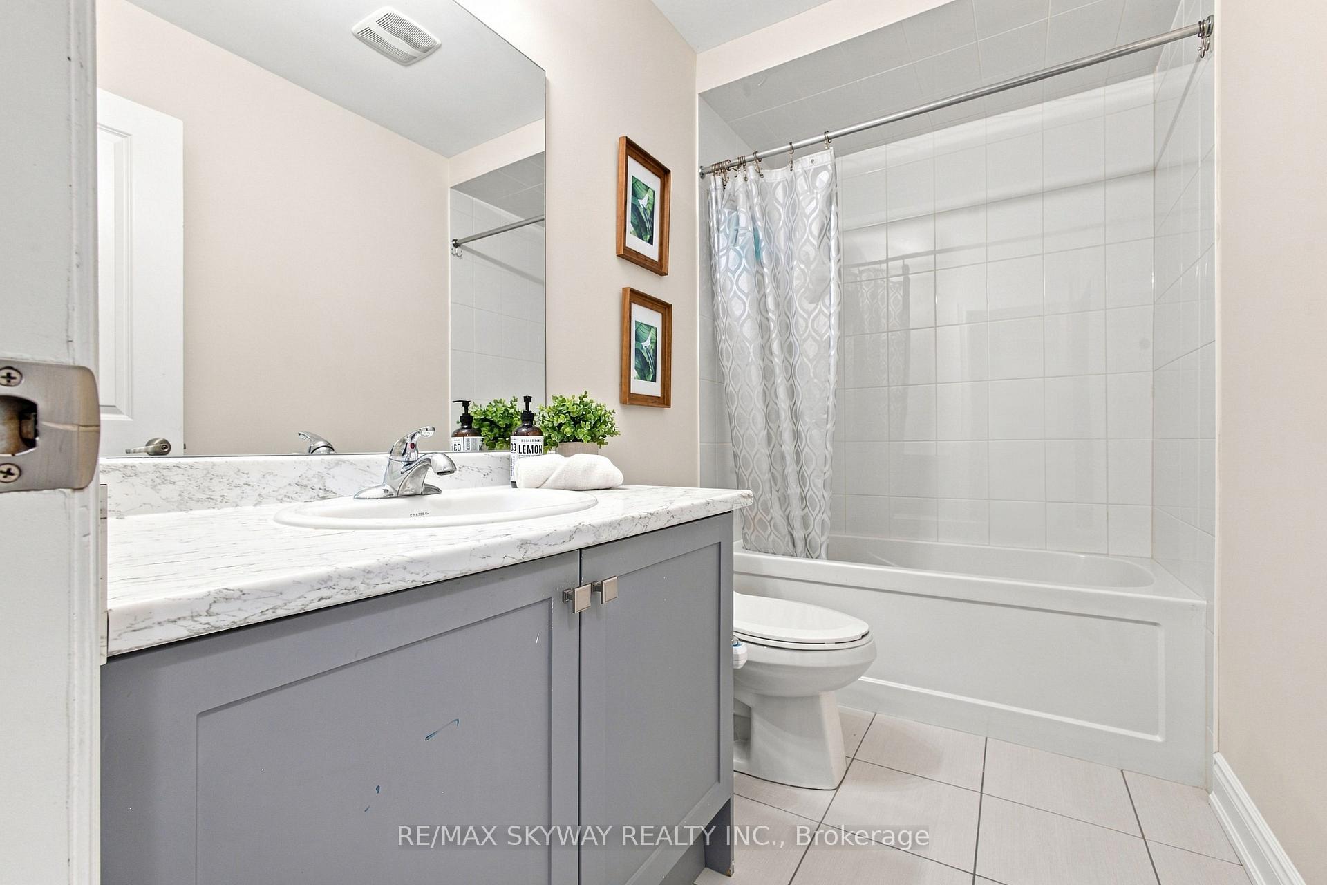 Photo 34 of 60 Lorne Thomas Place, New Tecumseth, Rural New Tecumseth — HOMEH