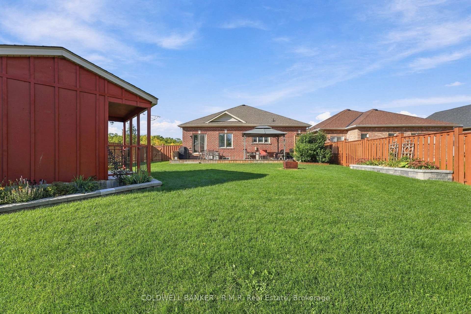 Photo 5 of 3 Pollock Avenue, Brock, Beaverton — HOMEH
