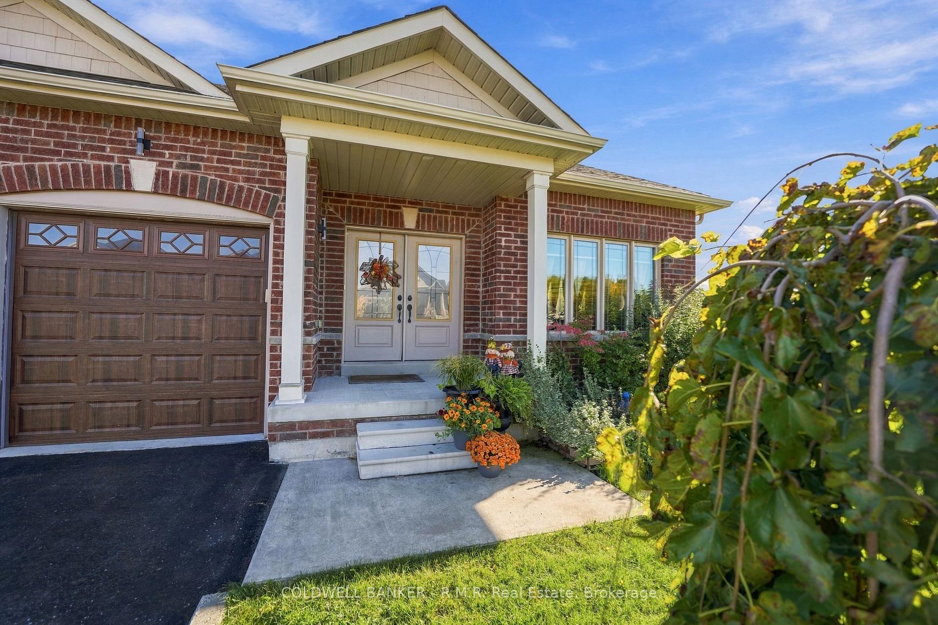 Photo 6 of 3 Pollock Avenue, Brock, Beaverton — HOMEH