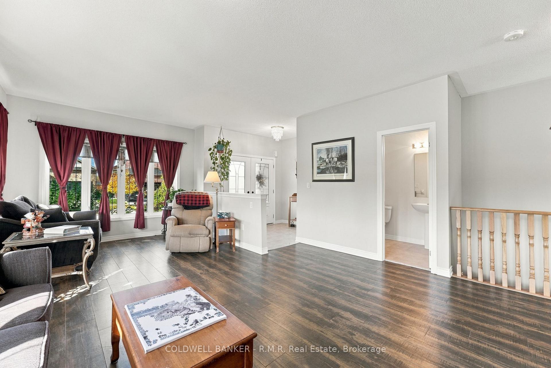 Photo 8 of 3 Pollock Avenue, Brock, Beaverton — HOMEH