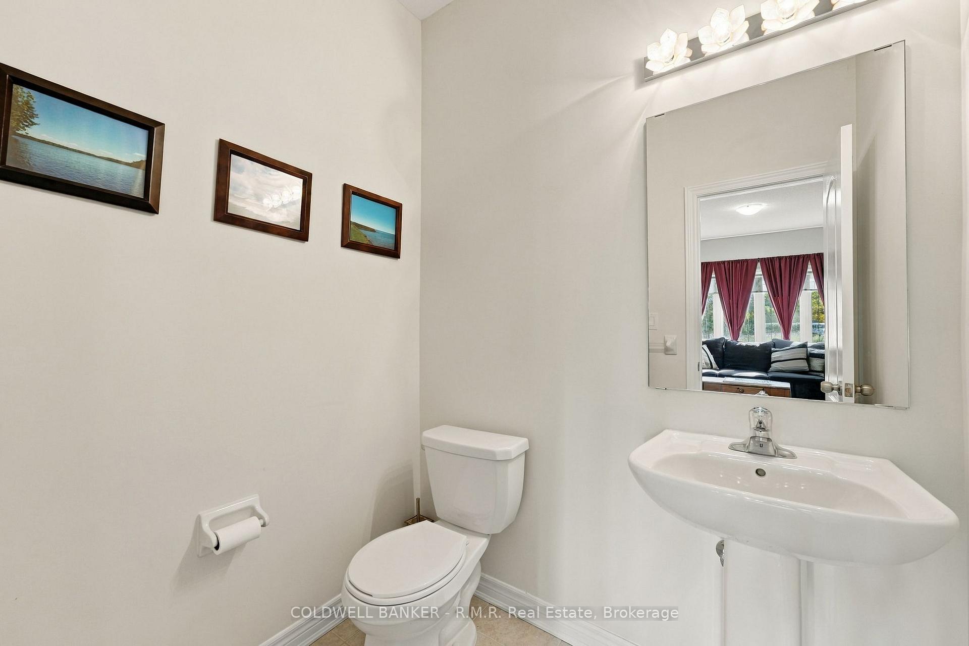 Photo 10 of 3 Pollock Avenue, Brock, Beaverton — HOMEH