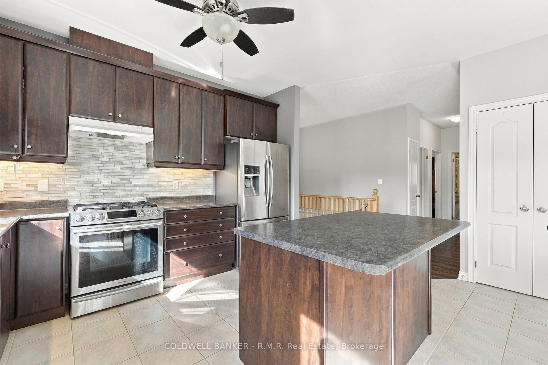 Photo 13 of 3 Pollock Avenue, Brock, Beaverton — HOMEH