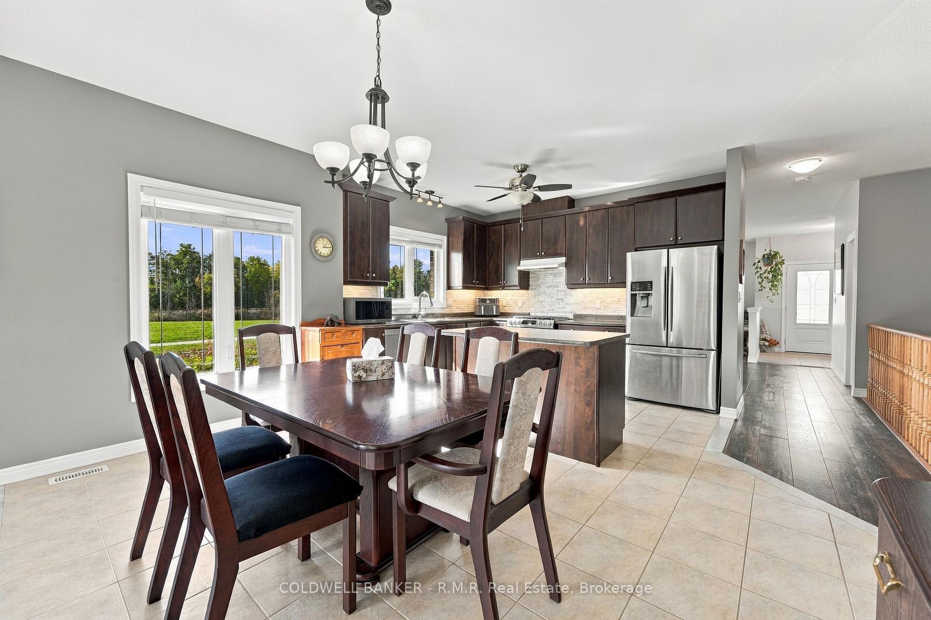 Photo 14 of 3 Pollock Avenue, Brock, Beaverton — HOMEH