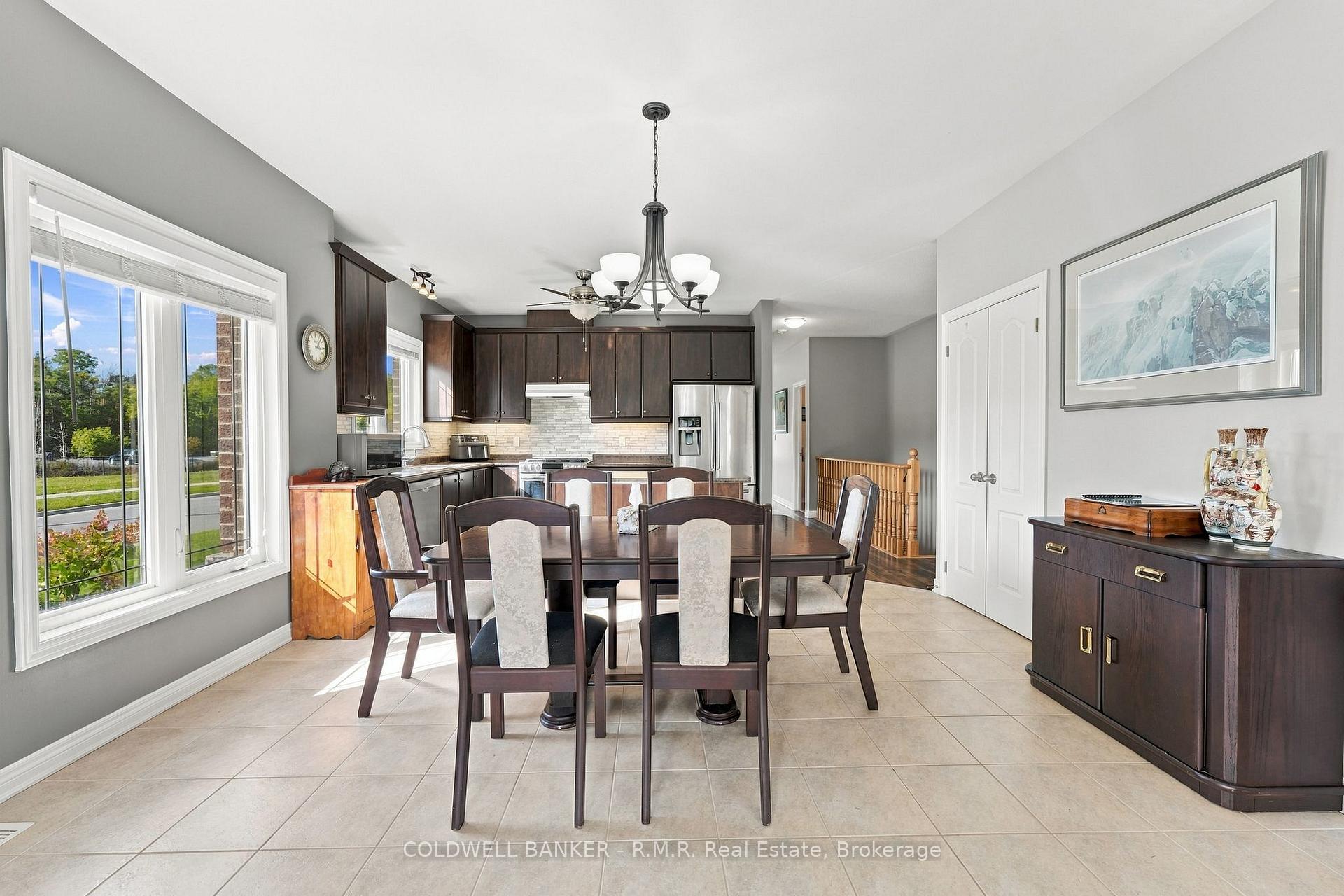 Photo 15 of 3 Pollock Avenue, Brock, Beaverton — HOMEH