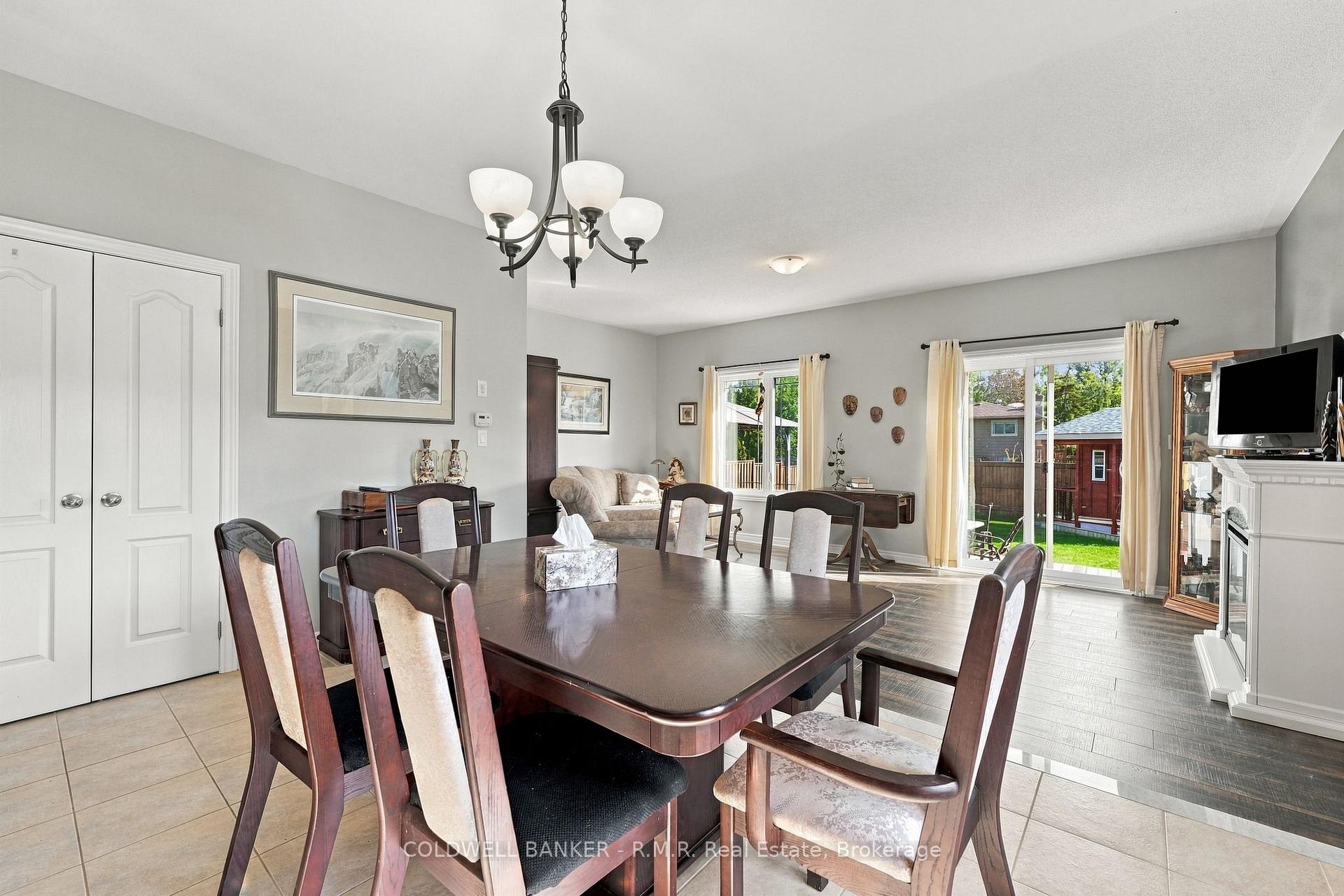 Photo 16 of 3 Pollock Avenue, Brock, Beaverton — HOMEH