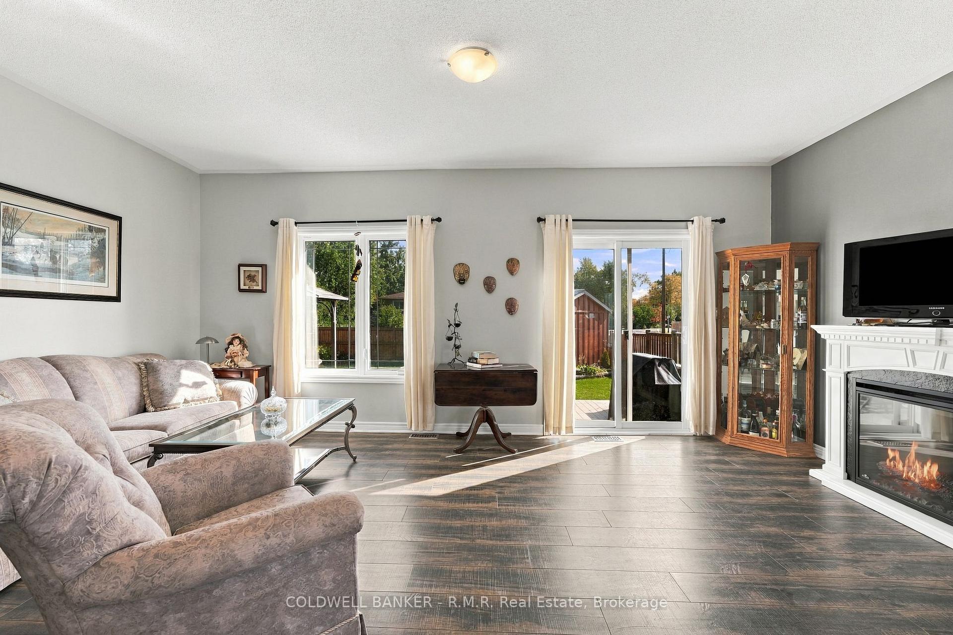 Photo 17 of 3 Pollock Avenue, Brock, Beaverton — HOMEH