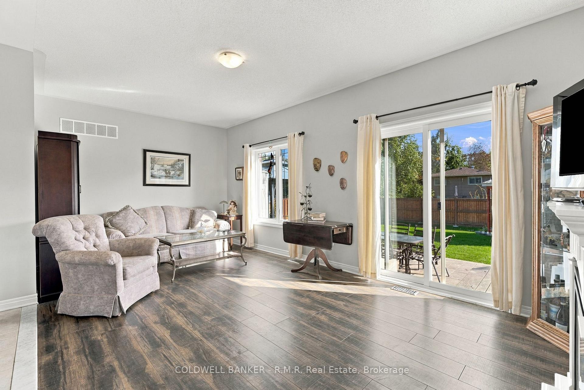 Photo 18 of 3 Pollock Avenue, Brock, Beaverton — HOMEH