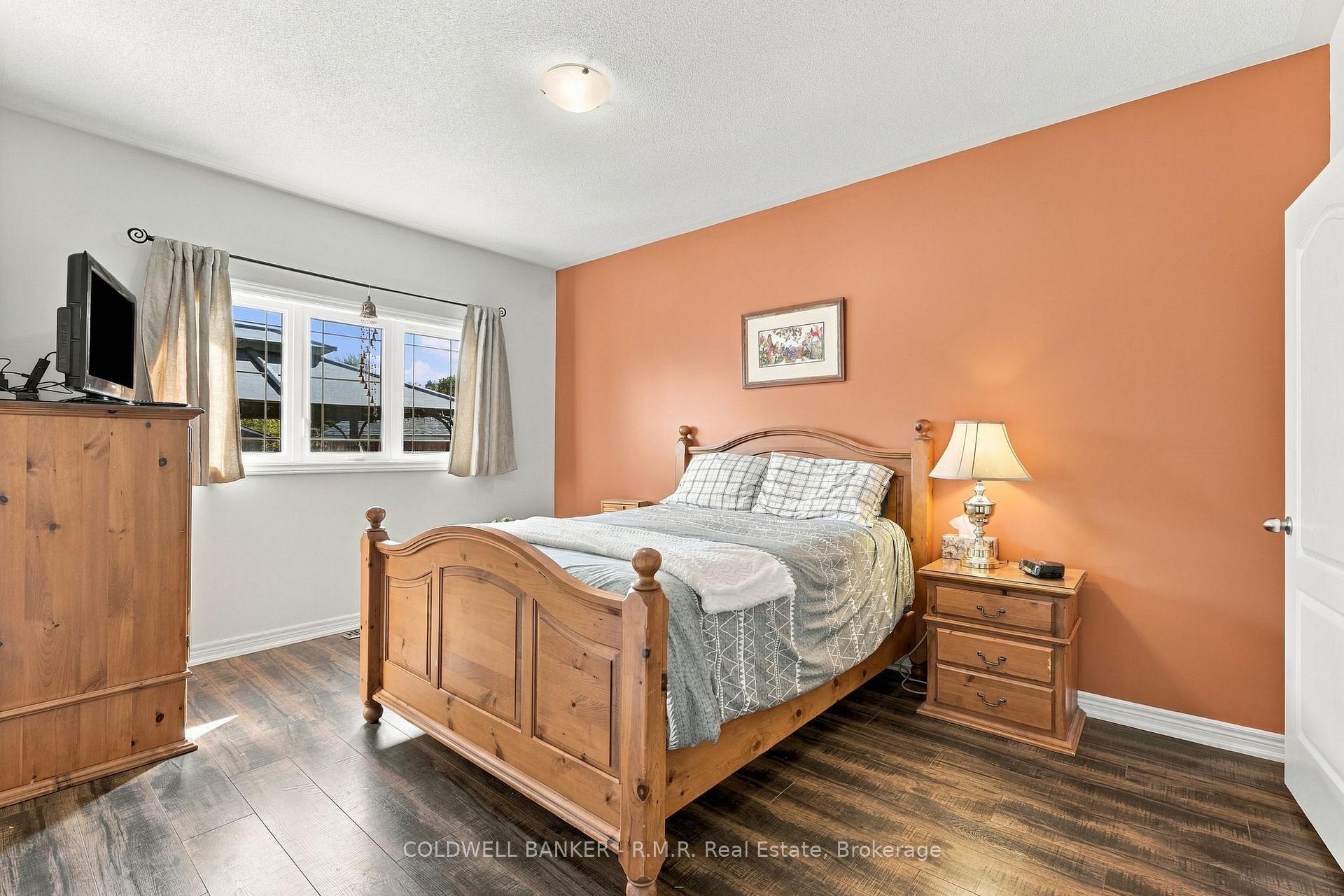 Photo 19 of 3 Pollock Avenue, Brock, Beaverton — HOMEH