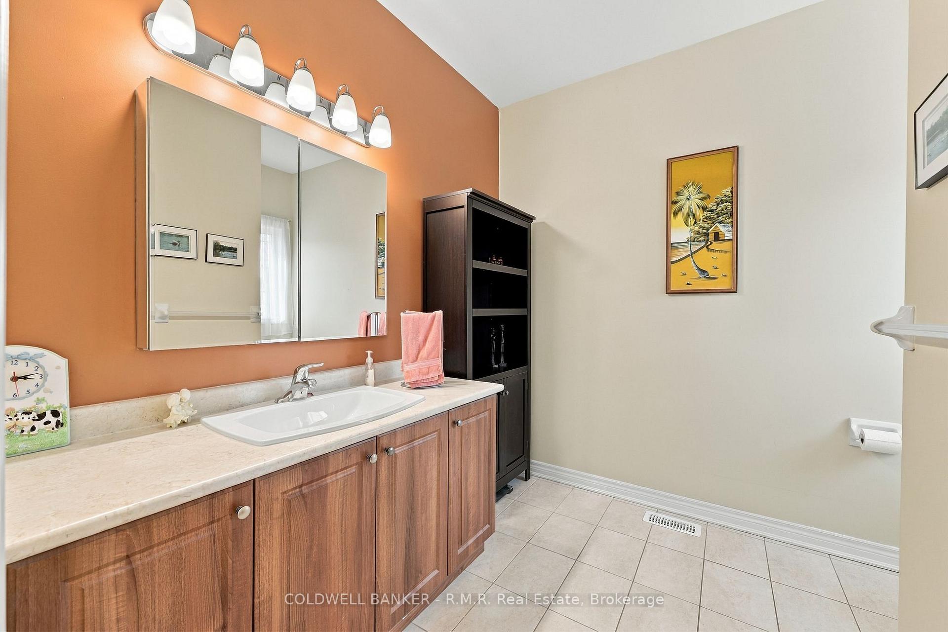 Photo 20 of 3 Pollock Avenue, Brock, Beaverton — HOMEH