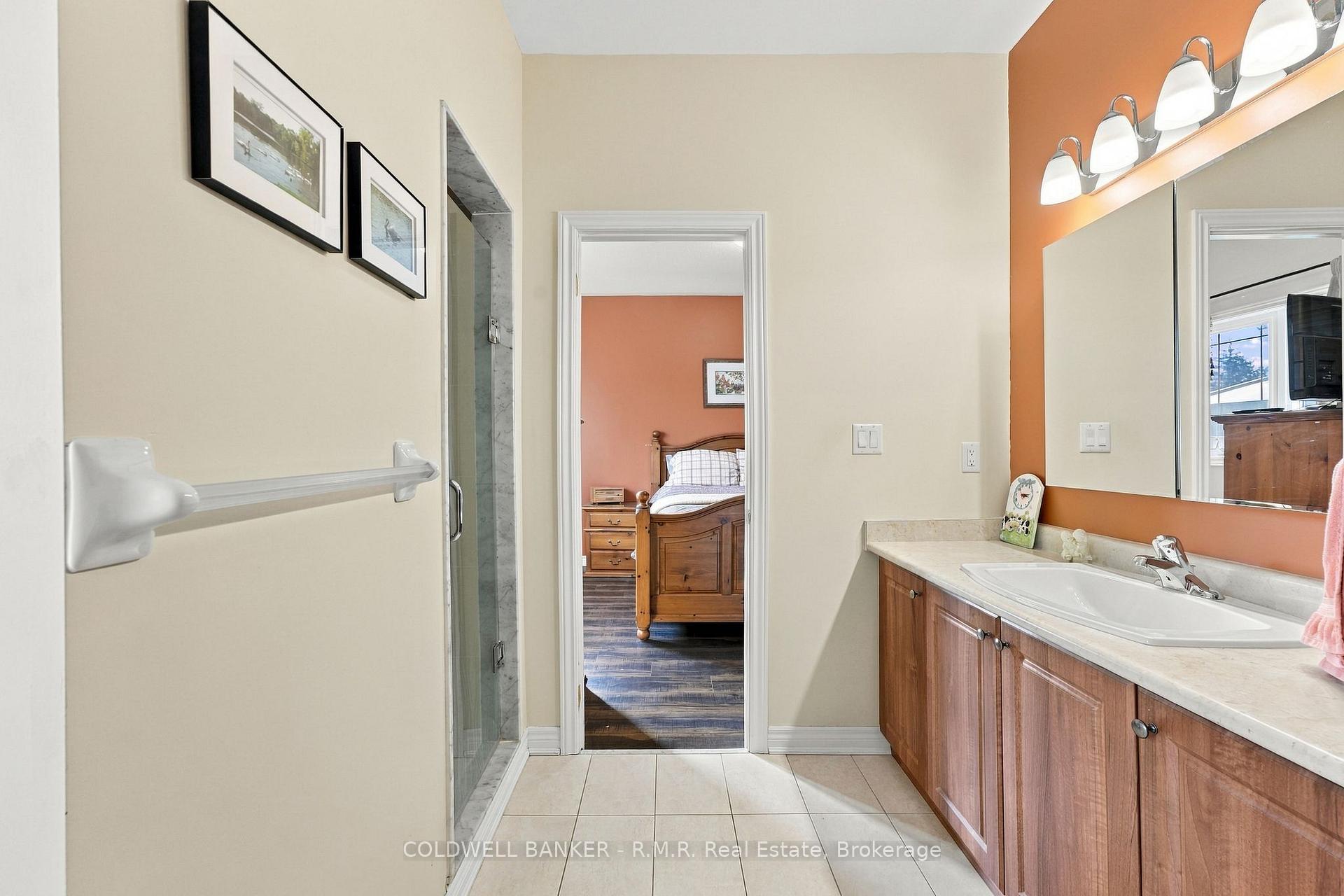 Photo 21 of 3 Pollock Avenue, Brock, Beaverton — HOMEH