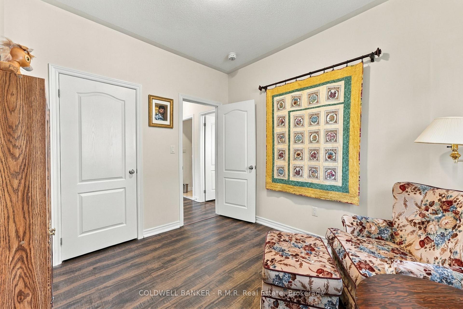 Photo 22 of 3 Pollock Avenue, Brock, Beaverton — HOMEH