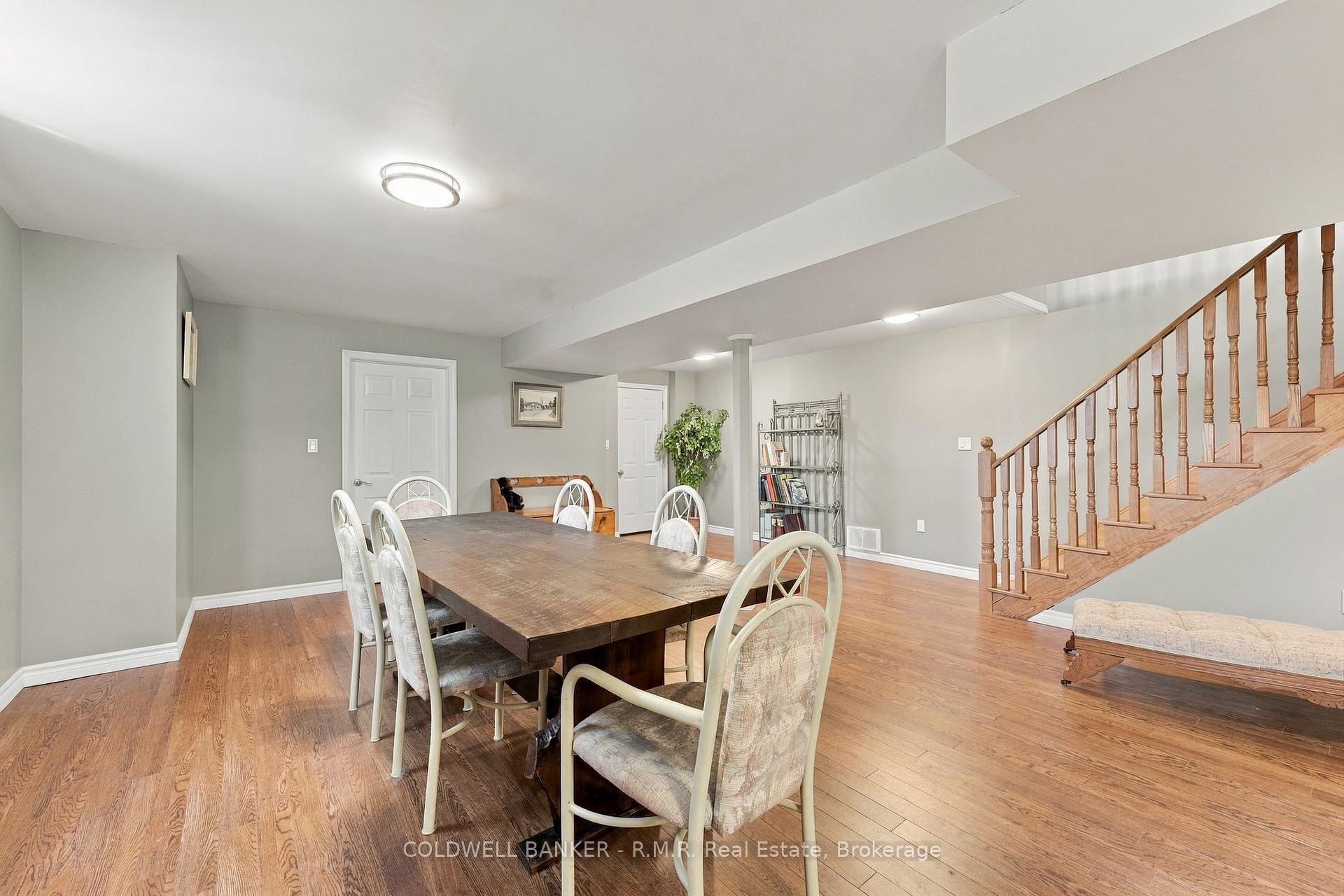 Photo 27 of 3 Pollock Avenue, Brock, Beaverton — HOMEH