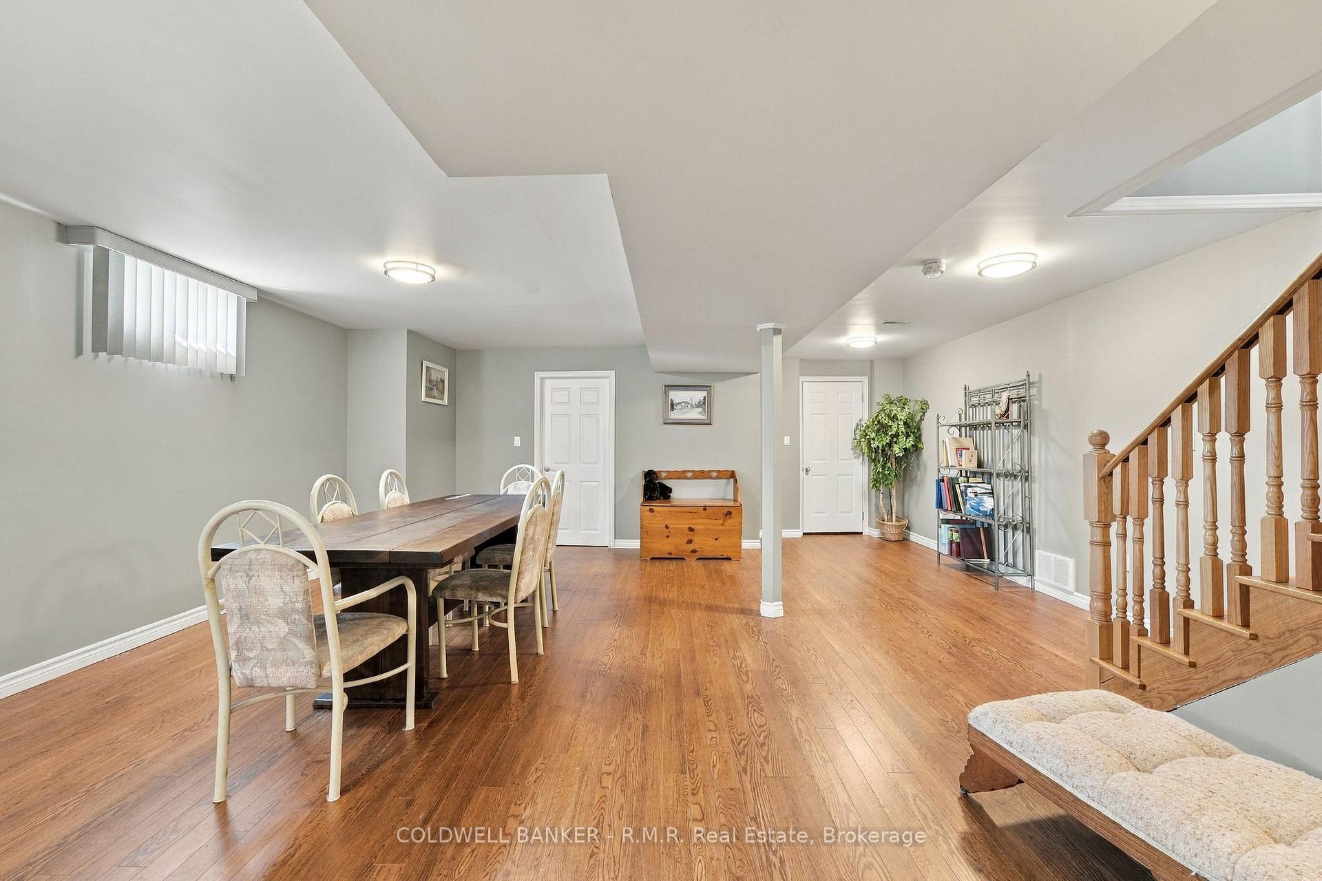 Photo 29 of 3 Pollock Avenue, Brock, Beaverton — HOMEH