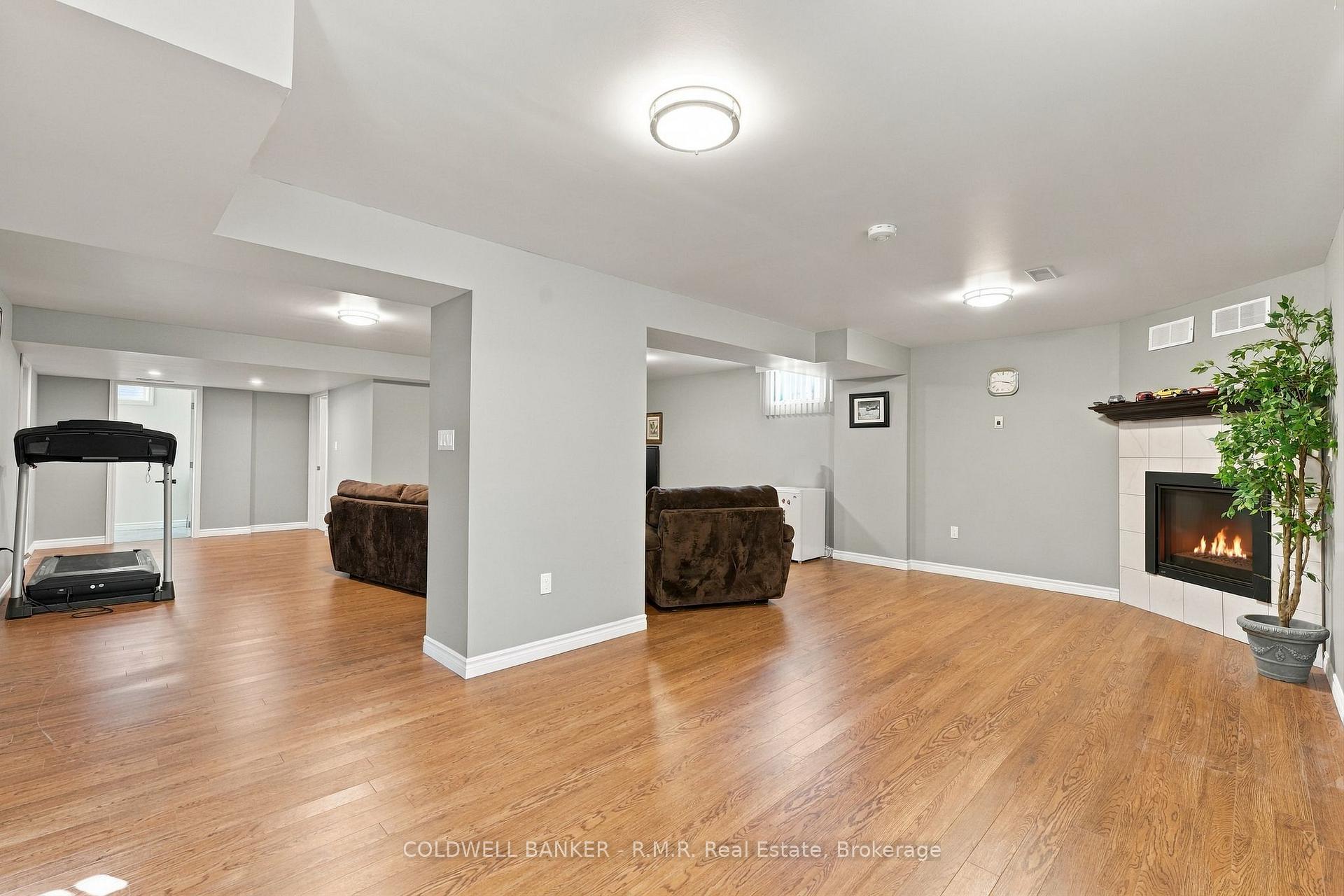 Photo 30 of 3 Pollock Avenue, Brock, Beaverton — HOMEH