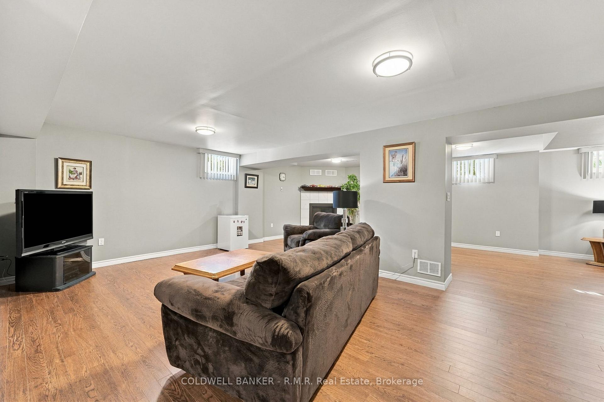 Photo 31 of 3 Pollock Avenue, Brock, Beaverton — HOMEH