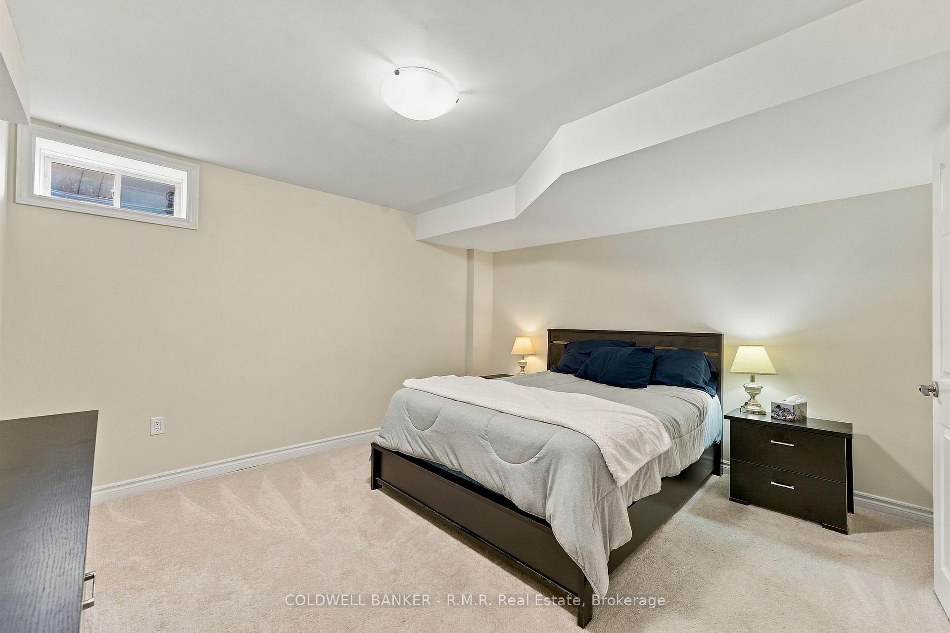 Photo 32 of 3 Pollock Avenue, Brock, Beaverton — HOMEH