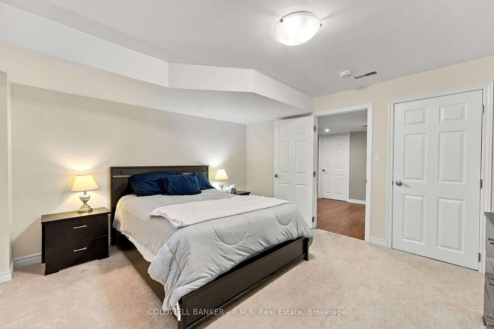 Photo 33 of 3 Pollock Avenue, Brock, Beaverton — HOMEH