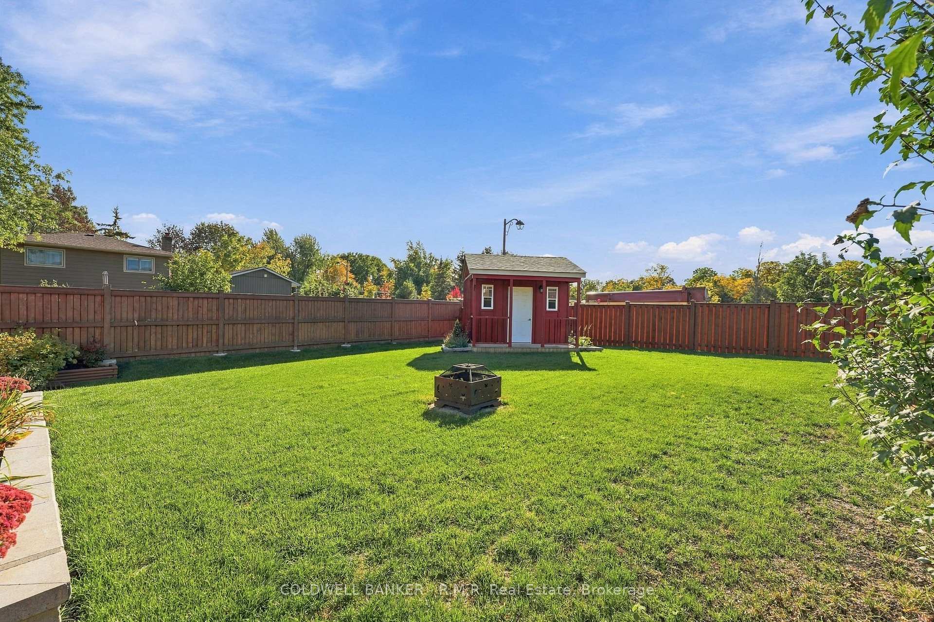 Photo 38 of 3 Pollock Avenue, Brock, Beaverton — HOMEH