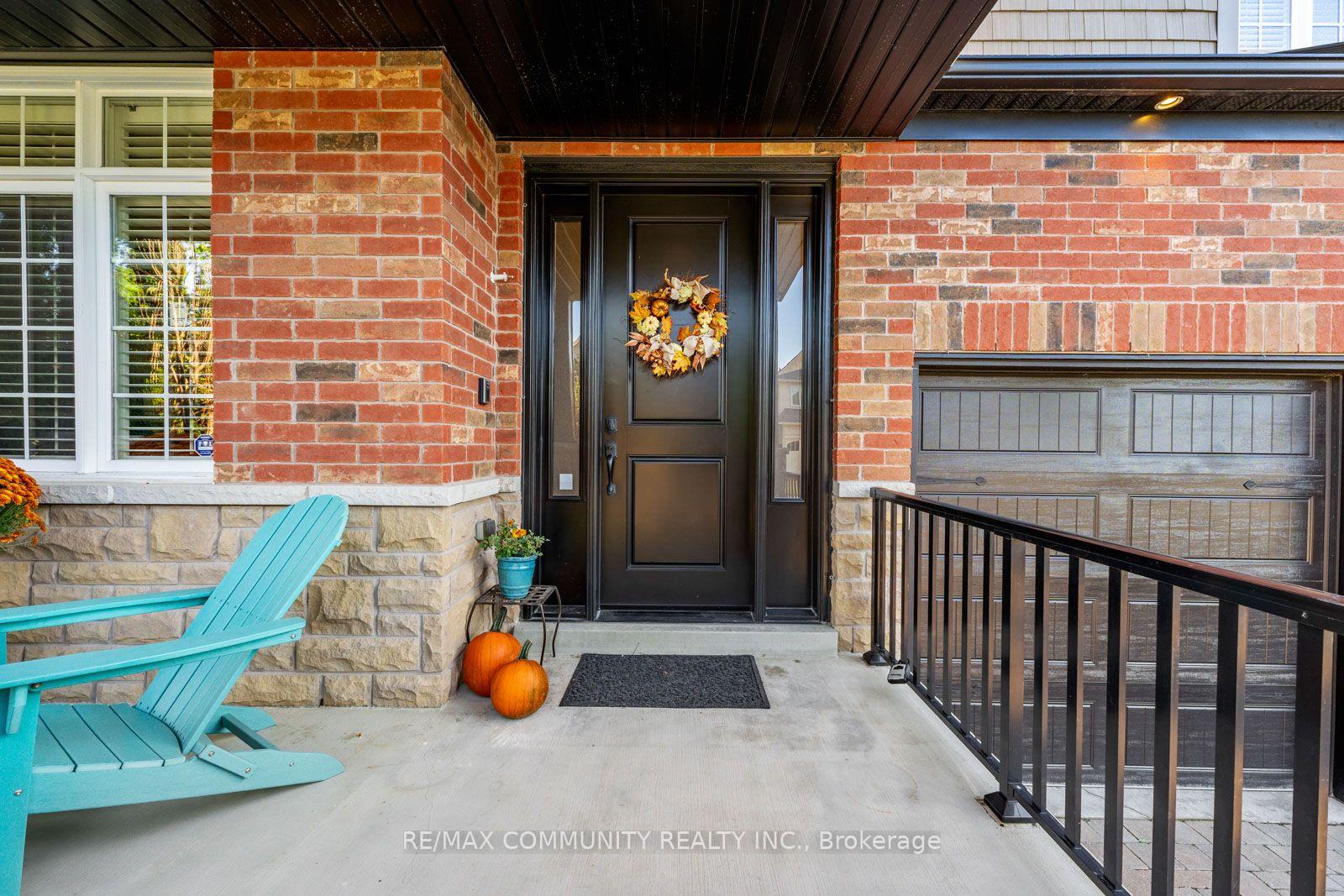 Photo 2 of 353 Shipway Avenue, Clarington, Newcastle — HOMEH
