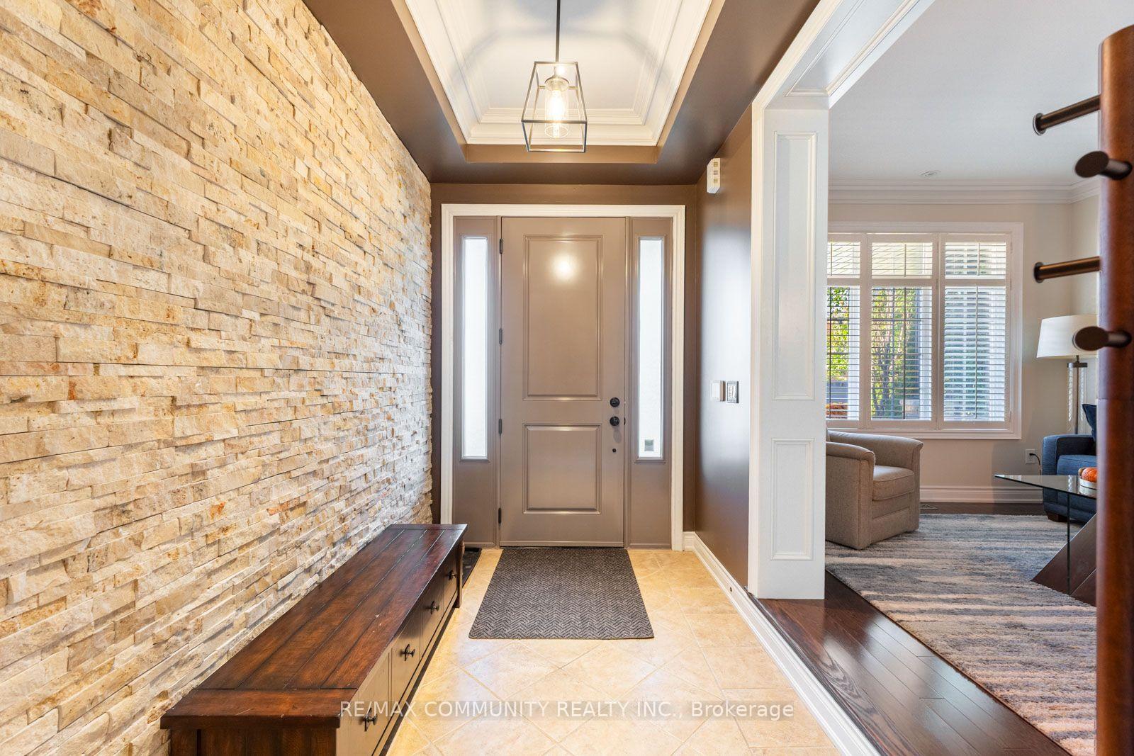 Photo 3 of 353 Shipway Avenue, Clarington, Newcastle — HOMEH