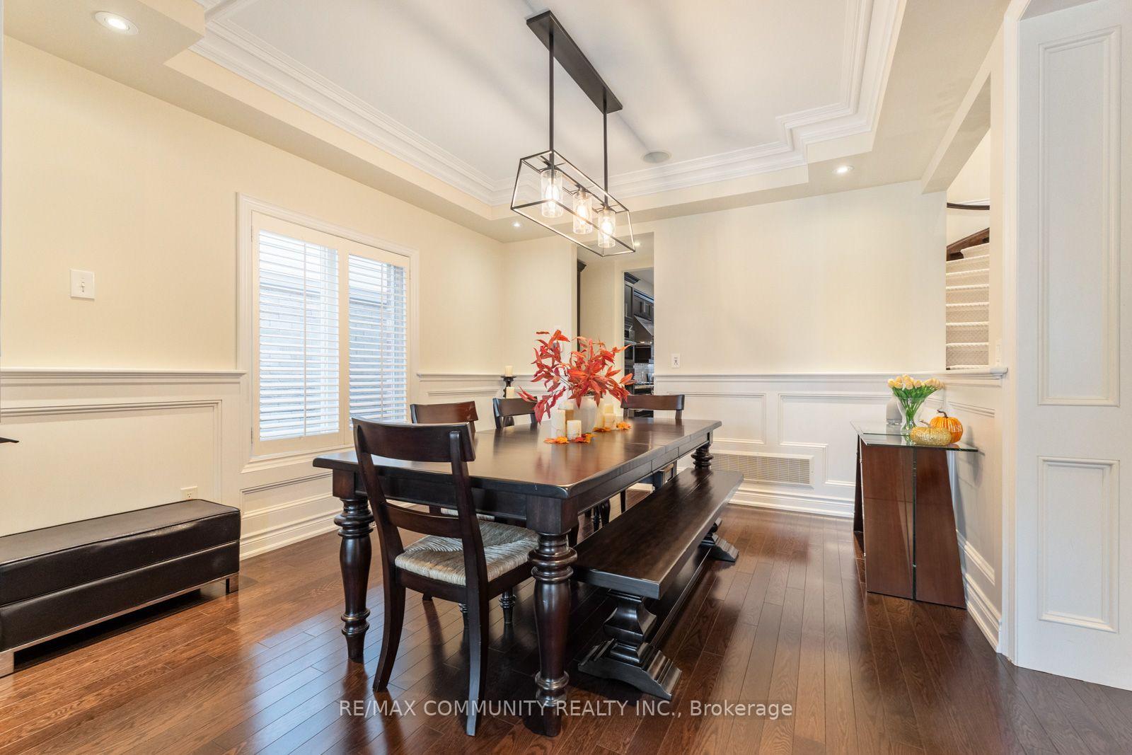 Photo 5 of 353 Shipway Avenue, Clarington, Newcastle — HOMEH