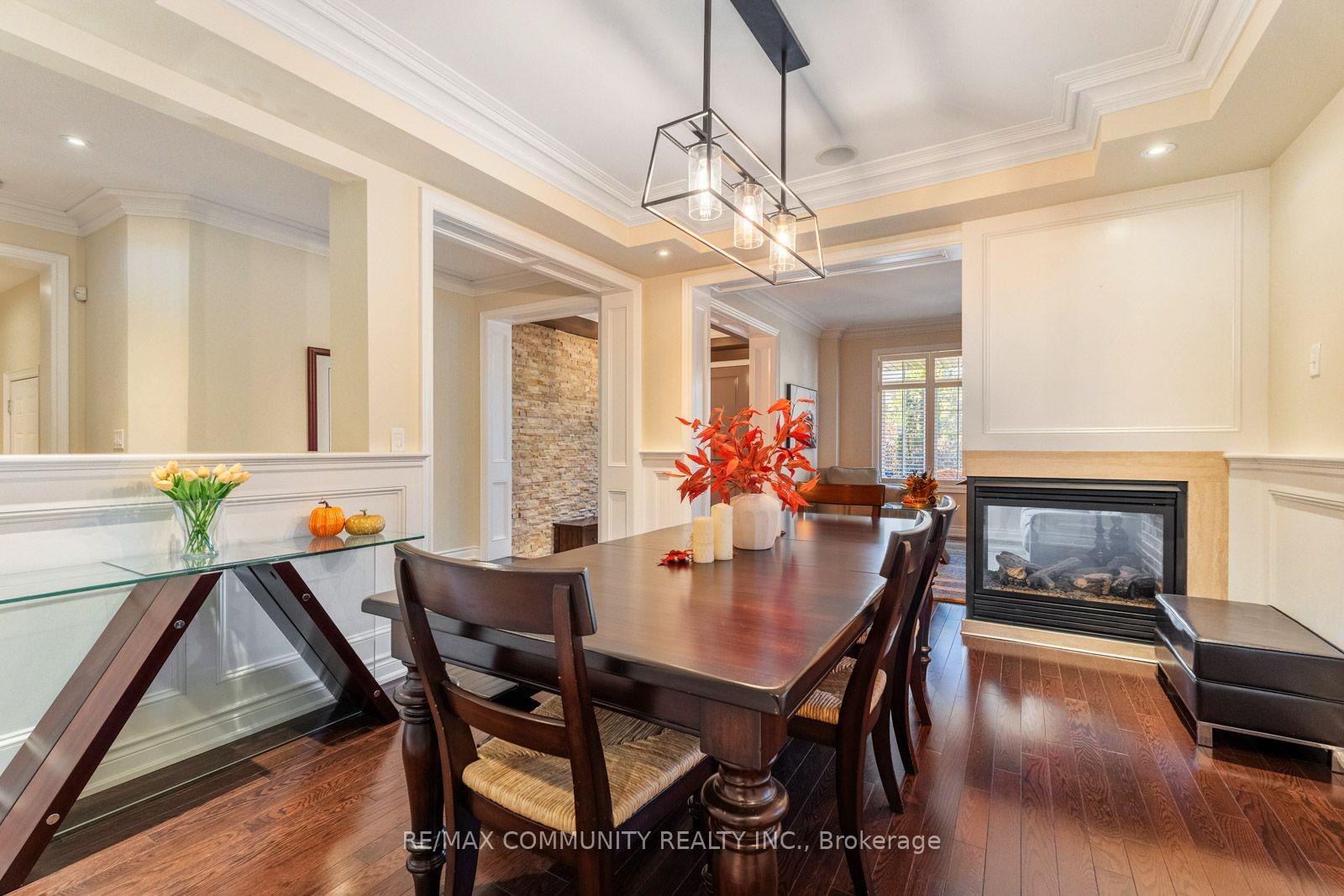 Photo 7 of 353 Shipway Avenue, Clarington, Newcastle — HOMEH