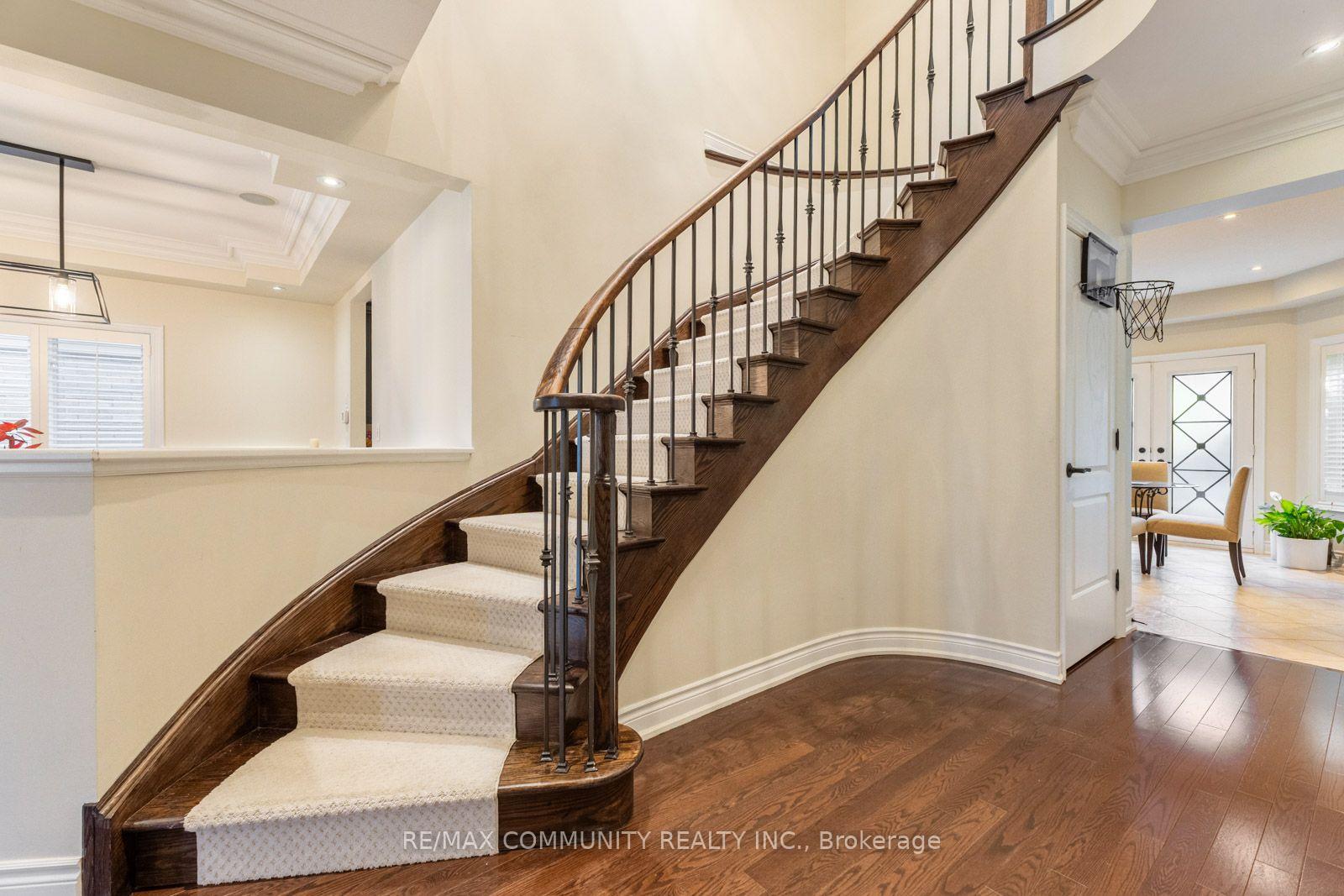 Photo 8 of 353 Shipway Avenue, Clarington, Newcastle — HOMEH