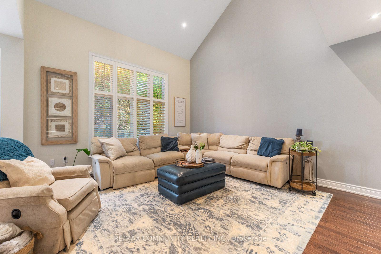 Photo 9 of 353 Shipway Avenue, Clarington, Newcastle — HOMEH