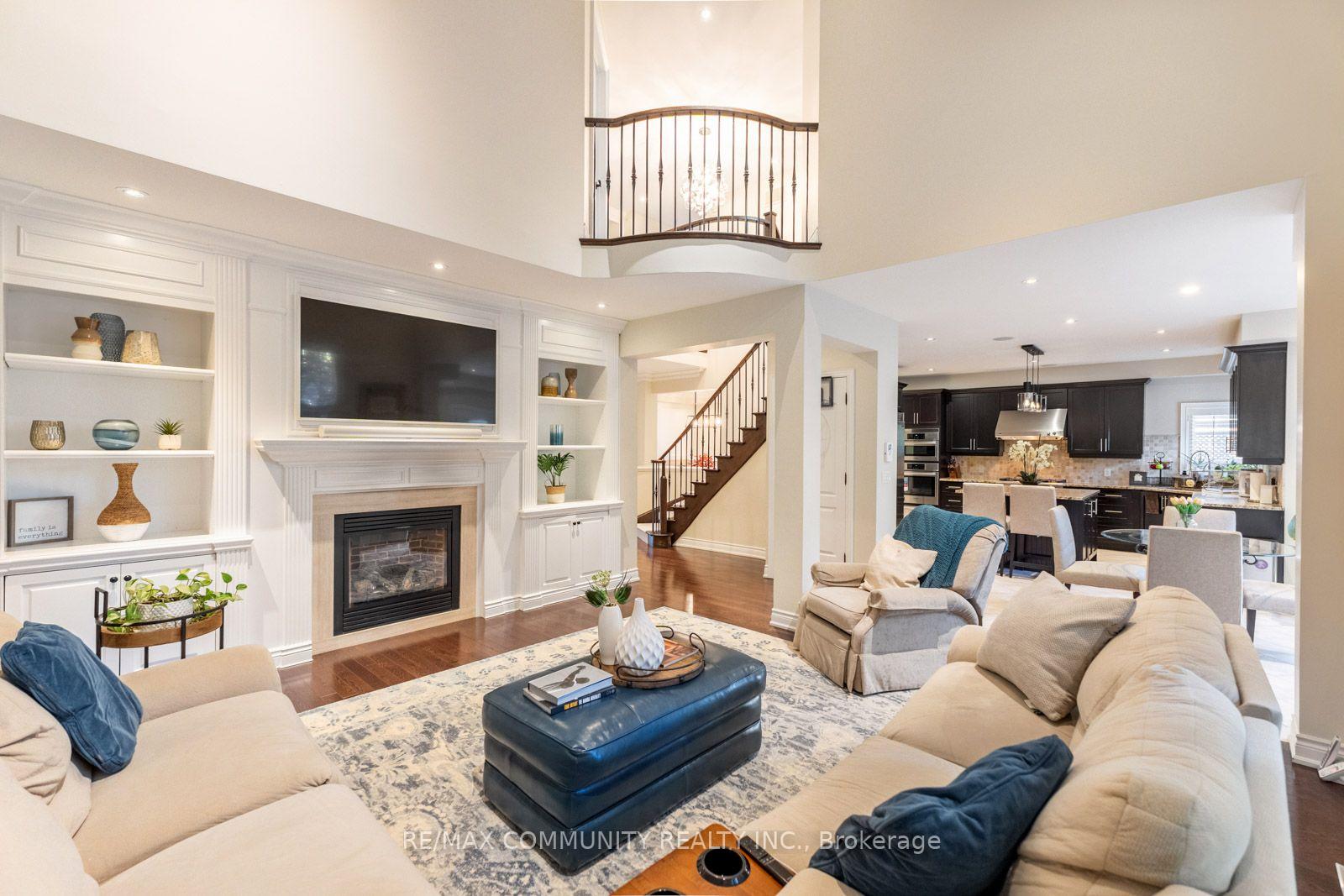Photo 10 of 353 Shipway Avenue, Clarington, Newcastle — HOMEH