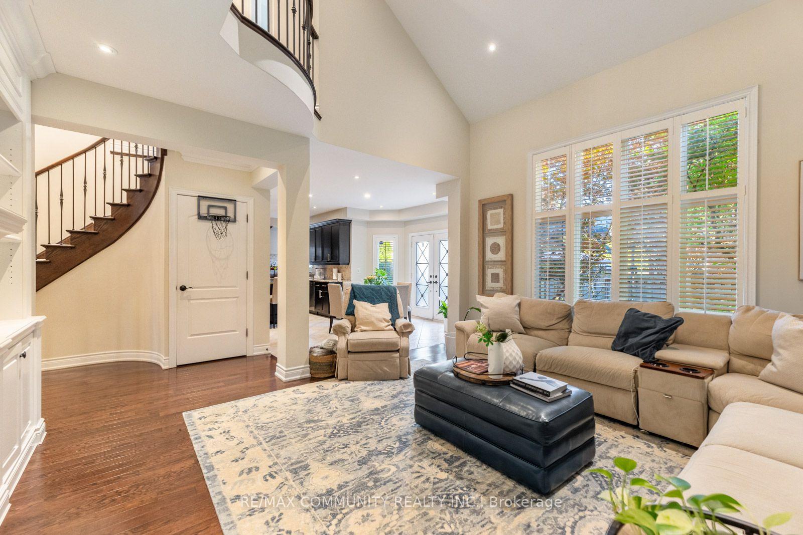 Photo 12 of 353 Shipway Avenue, Clarington, Newcastle — HOMEH