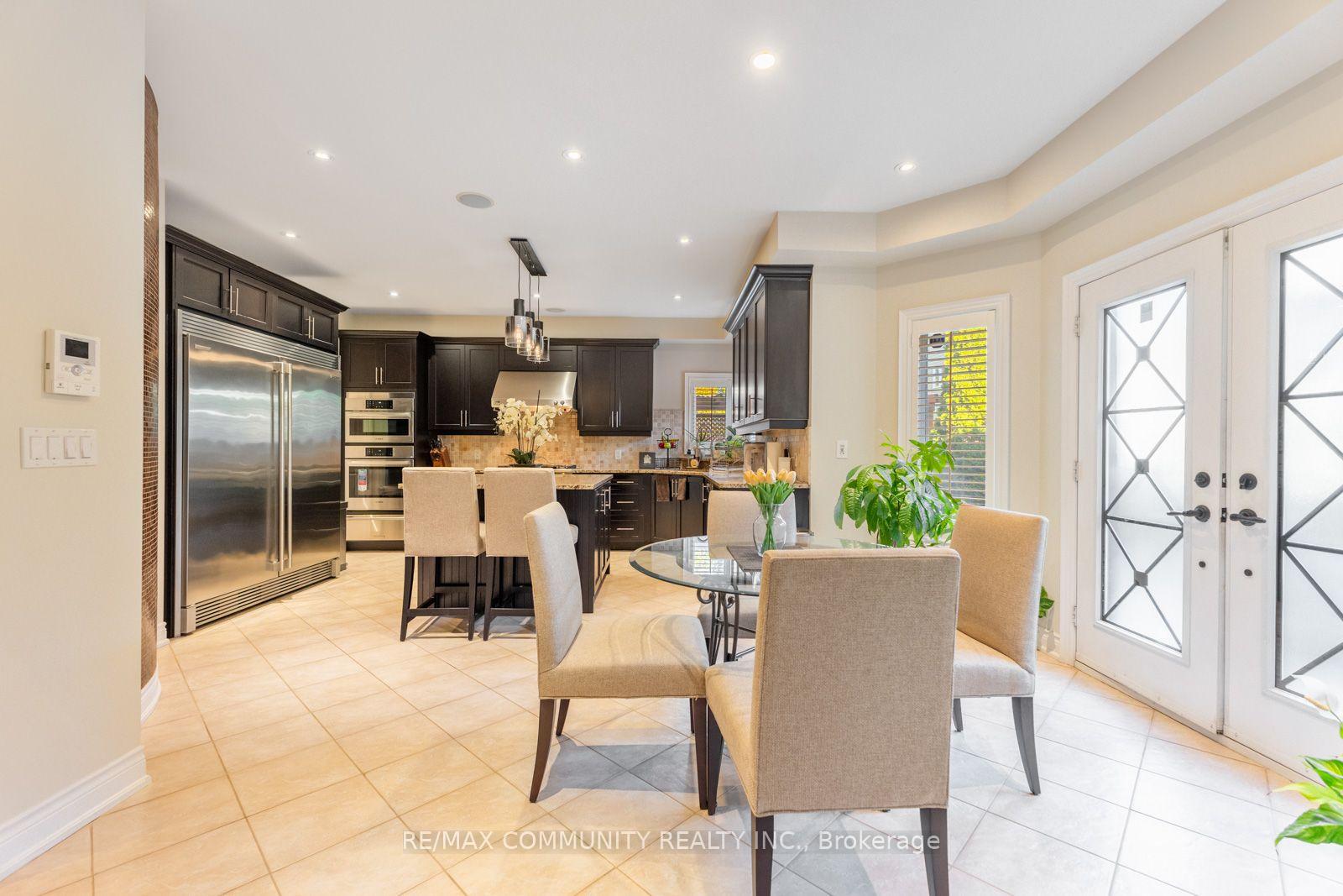 Photo 13 of 353 Shipway Avenue, Clarington, Newcastle — HOMEH