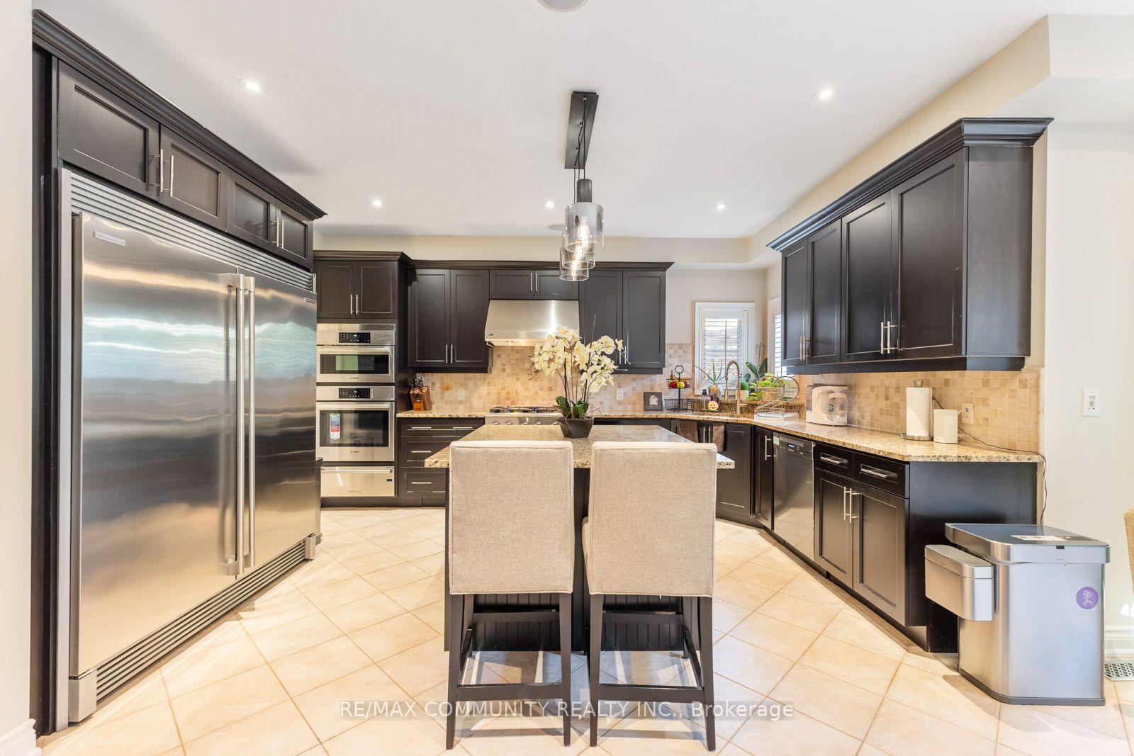 Photo 14 of 353 Shipway Avenue, Clarington, Newcastle — HOMEH