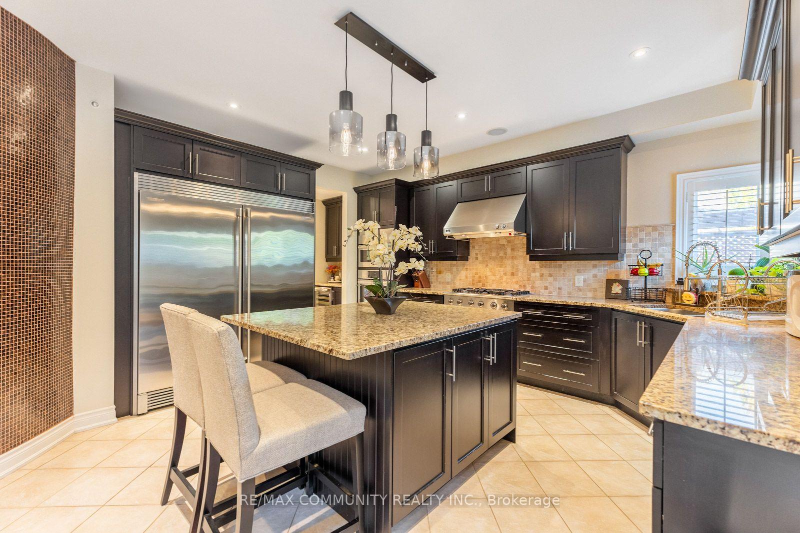 Photo 15 of 353 Shipway Avenue, Clarington, Newcastle — HOMEH